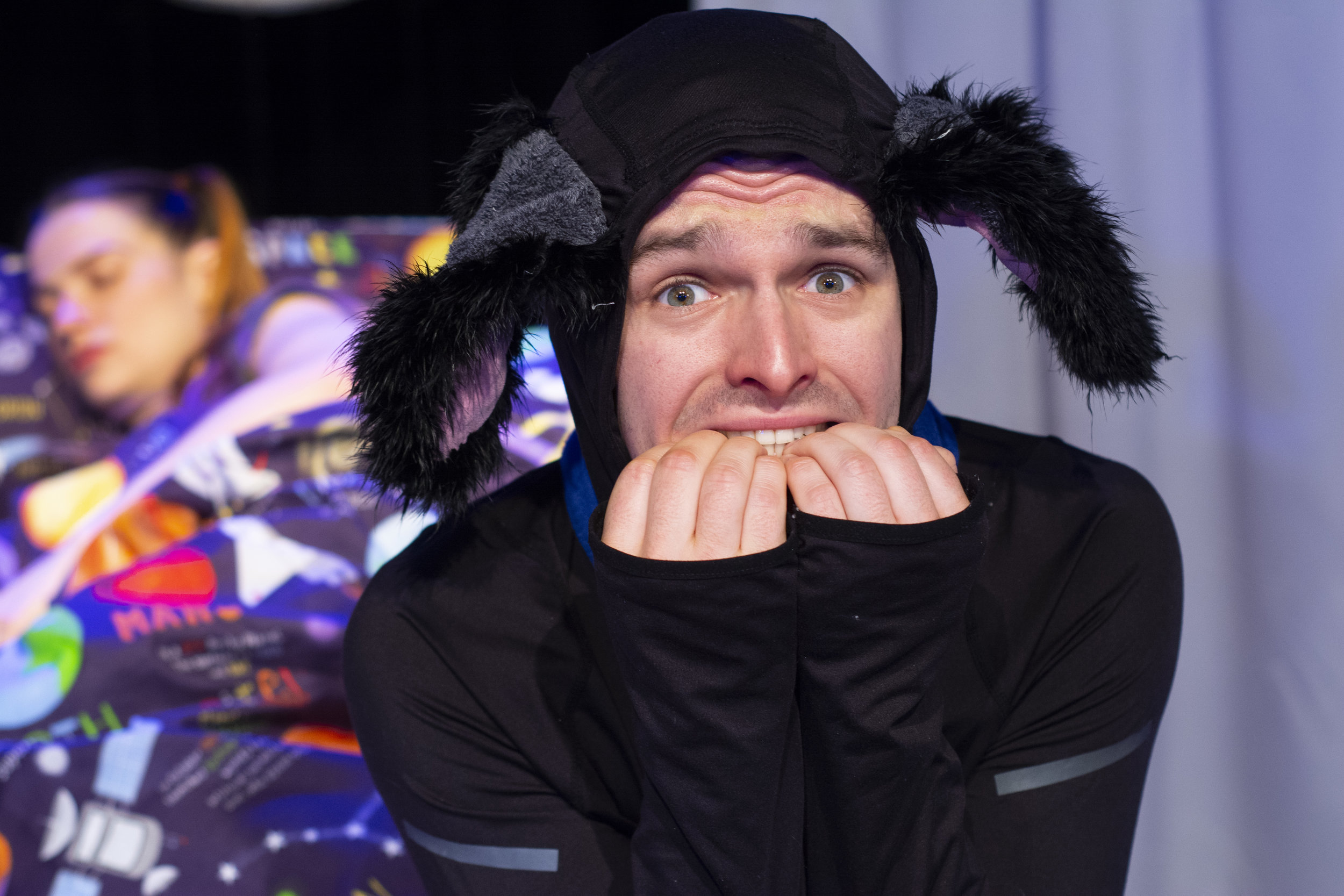 DSC_5142.jpg
