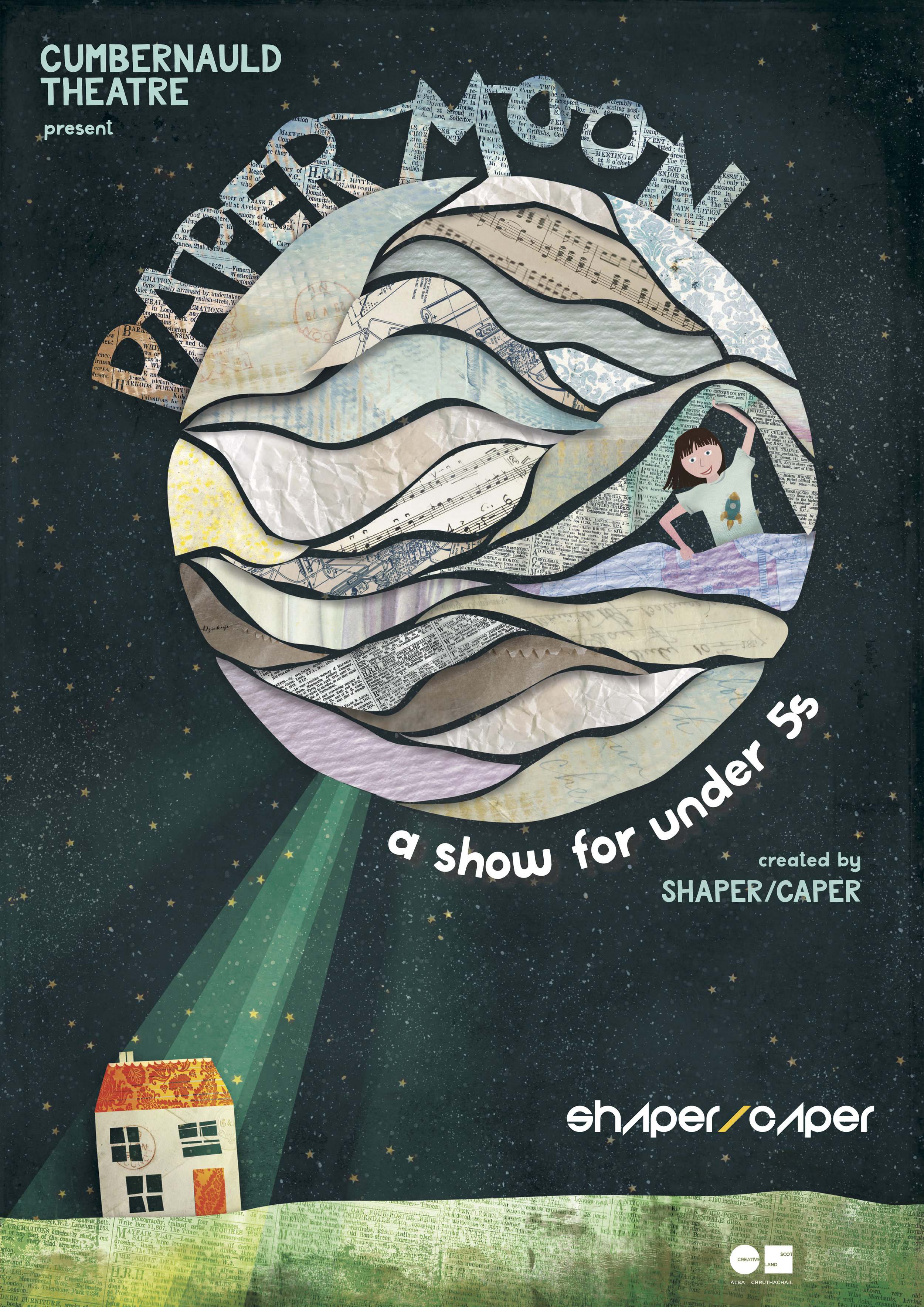 Paper Moon copy.jpg