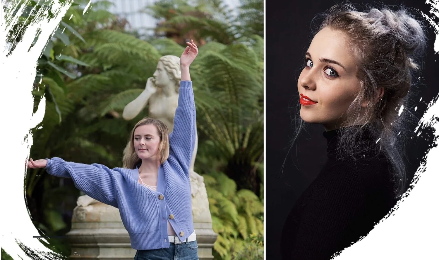 Episode 21: Performing Capers - Intersectionality: Tolerance vs Acceptance