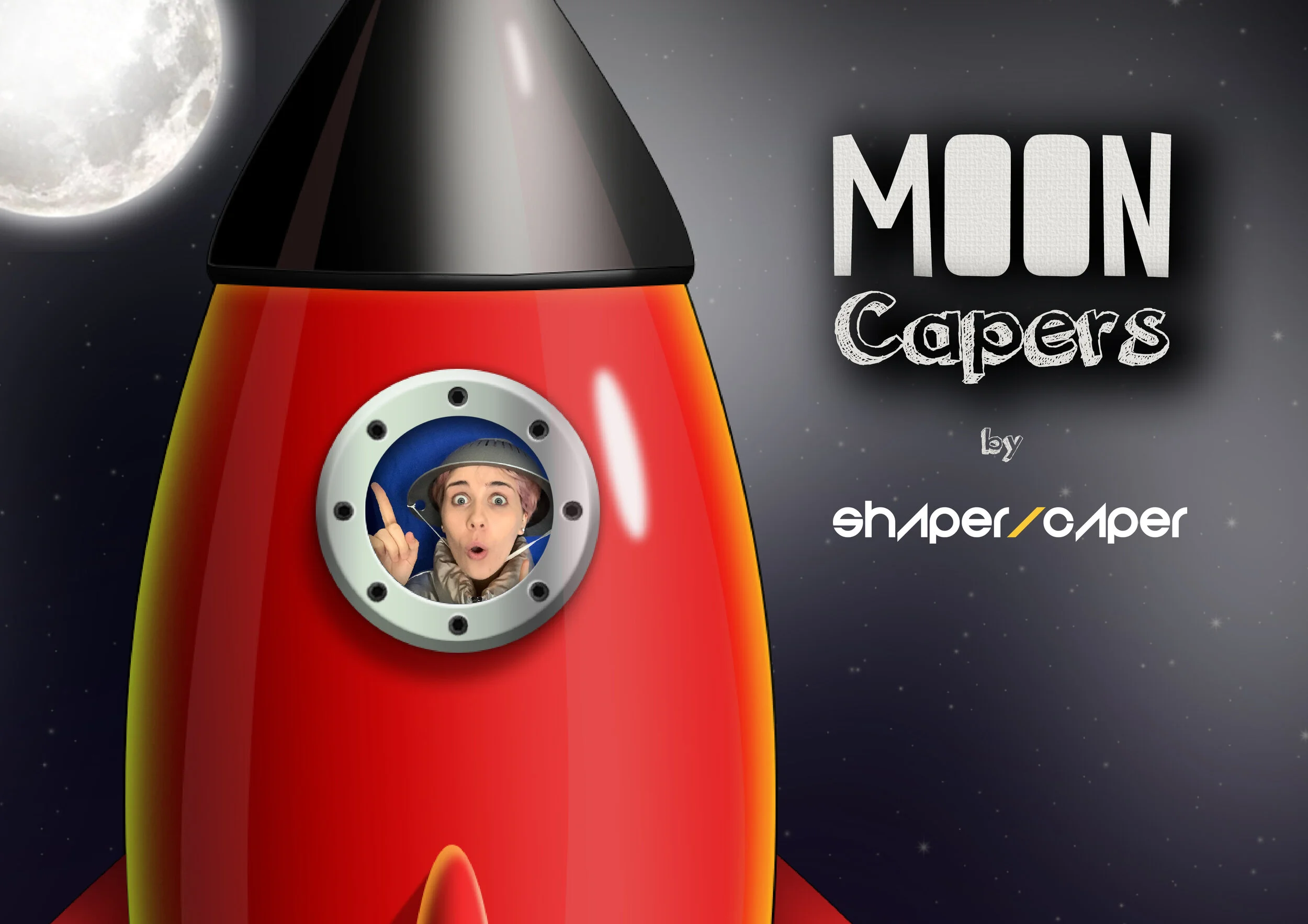 moon capers.jpg
