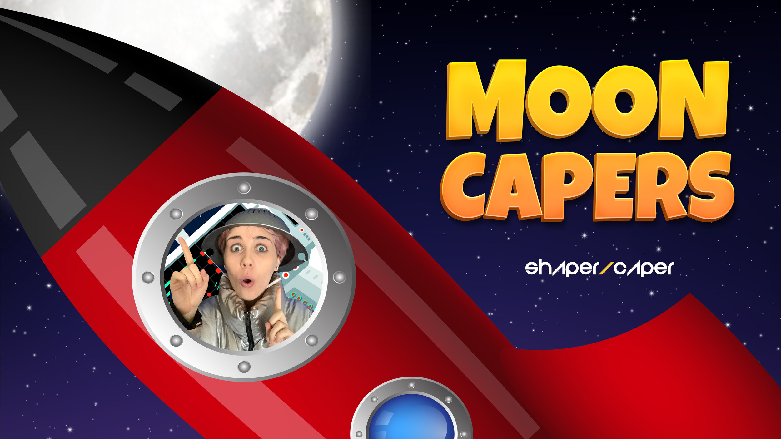 moon capers 2021 landscape.jpg