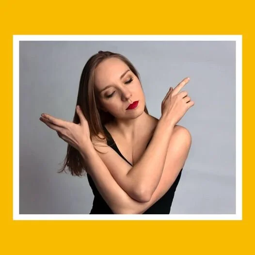 Episode 33: The In/Out Crowd with Queer the Ballet