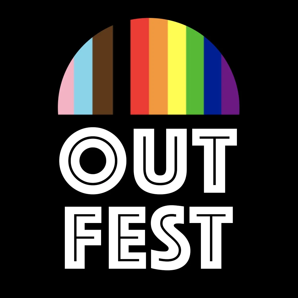 Social Cafe | OutFest