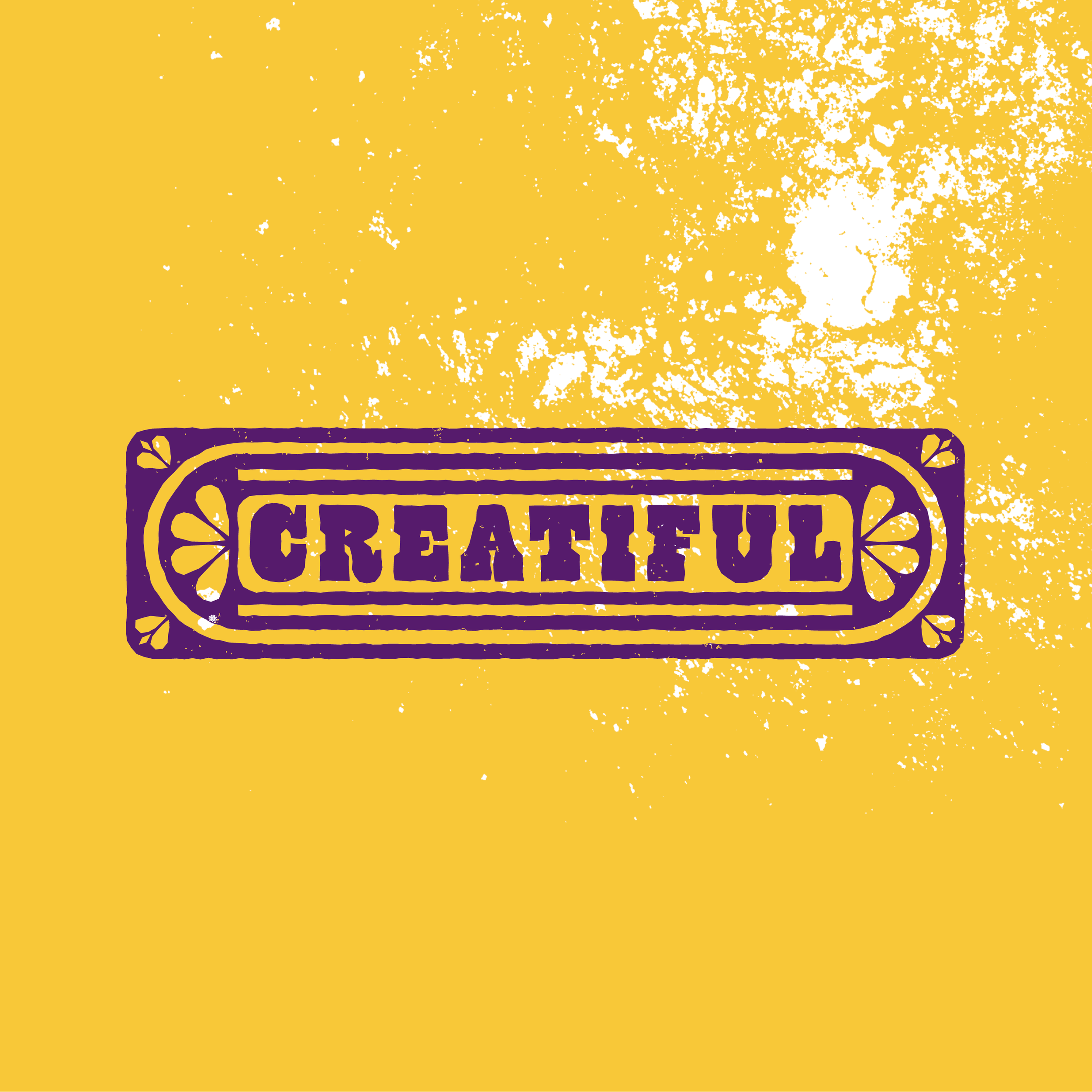 Young Creatives Get-together | Creatiful
