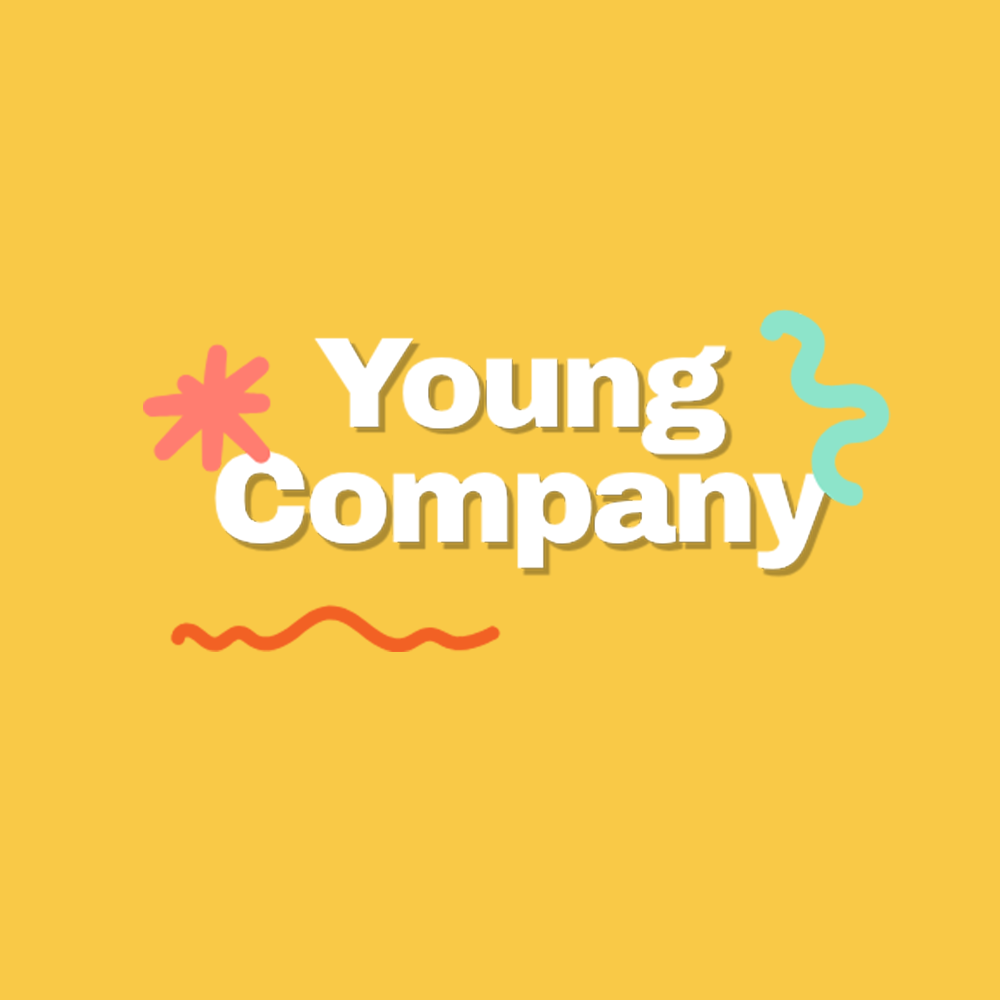 Young Company