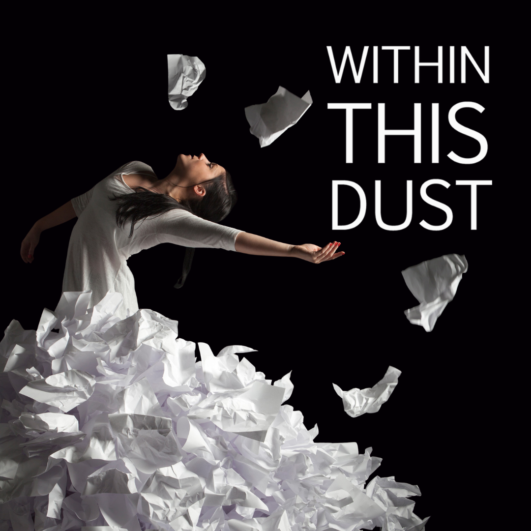 Within This Dust
