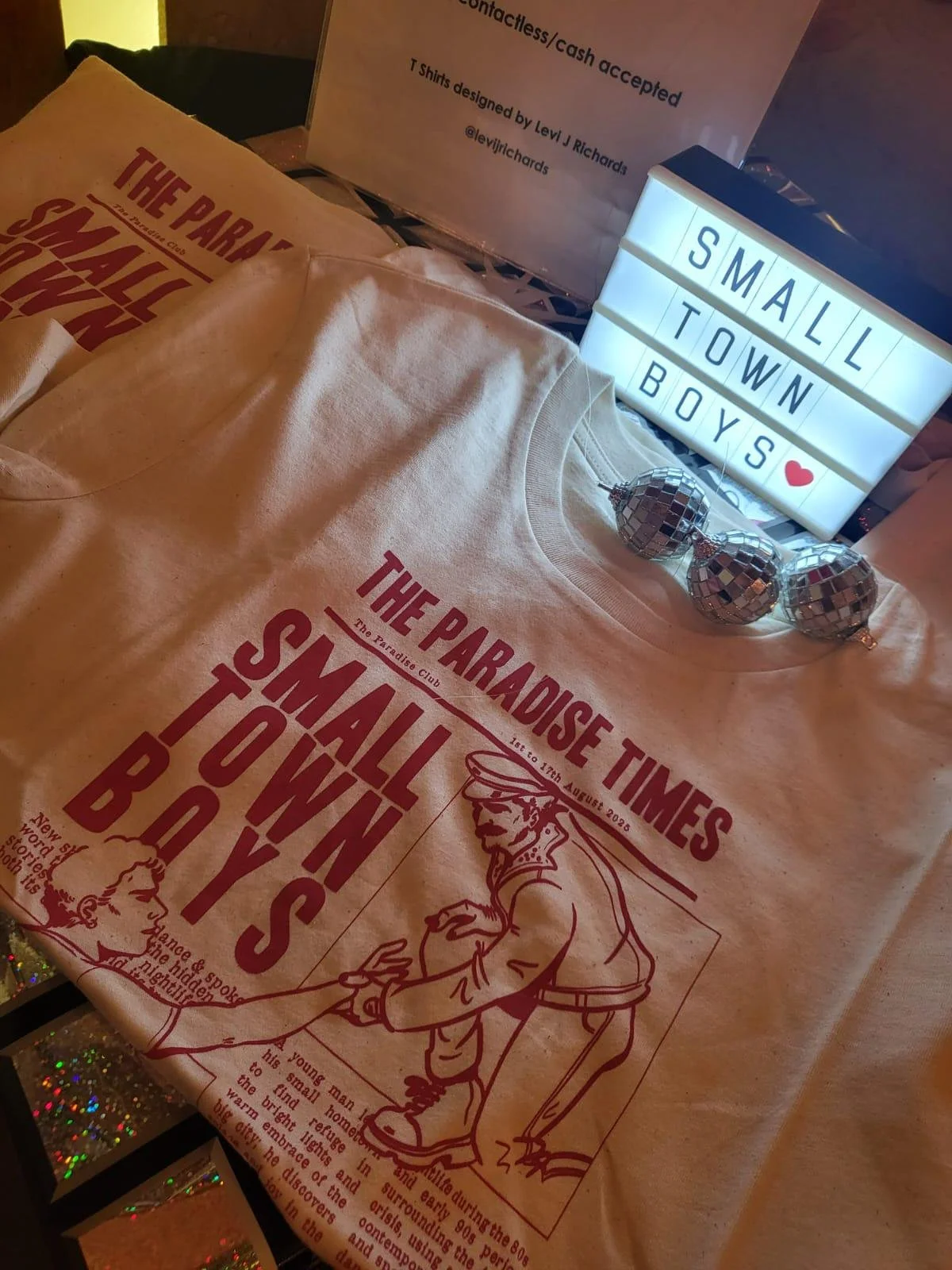 PHOTO-2025-10-02-10-40-37 2.jpg