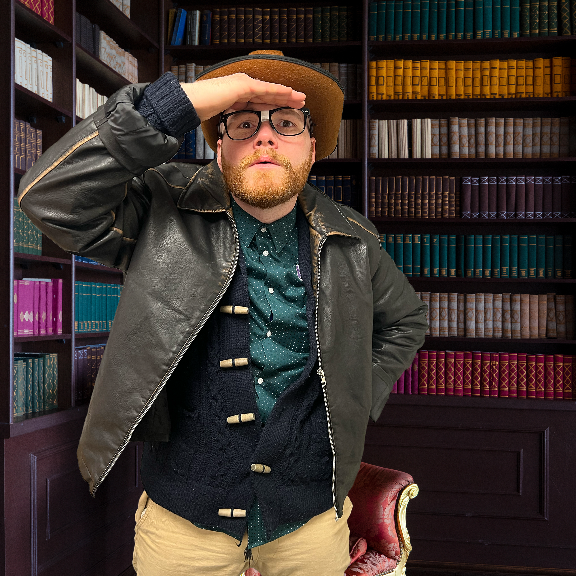 Gilbert 4 copy2.png