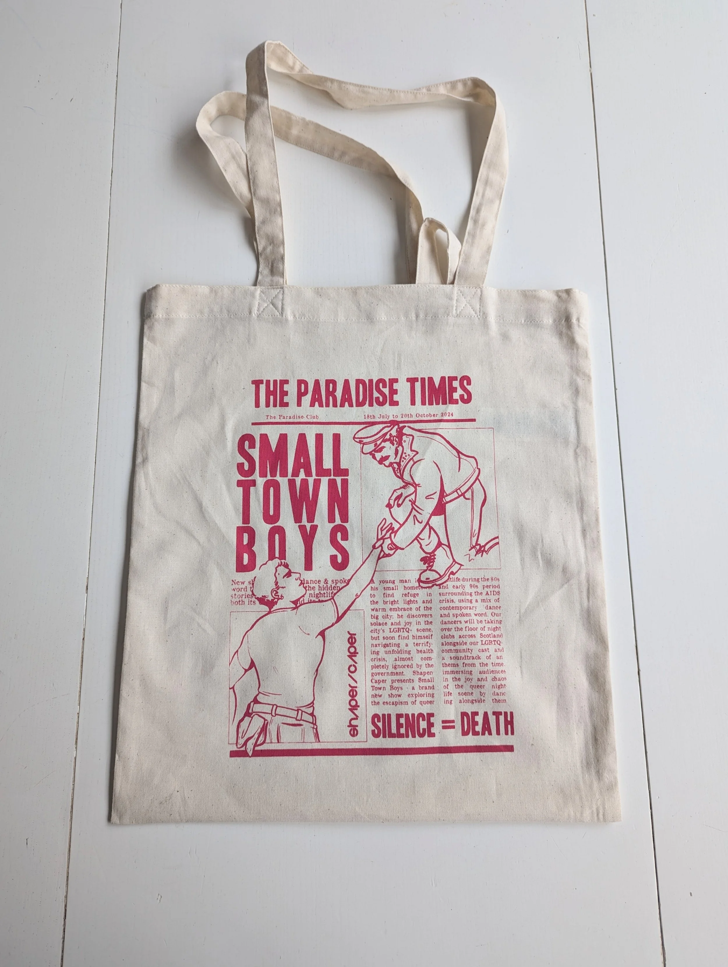 Tote bag.jpg