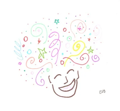 Sylvia's Blog Happy Mind.jpeg