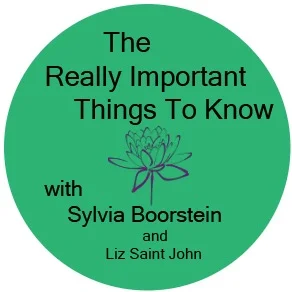 Podcast Logo for website.jpg