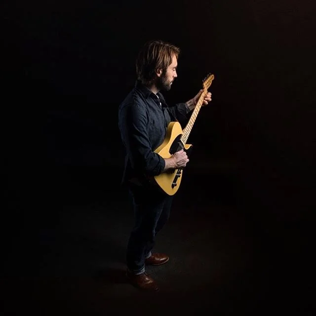 There are a few things I&rsquo;ll always remember from these times. Like the moment I discovered that yes, Eric Clapton is indeed playing those tasty blues licks throughout the entire soundtrack of Lethal Weapon 1. Thank you, Netflix. Or waking up to