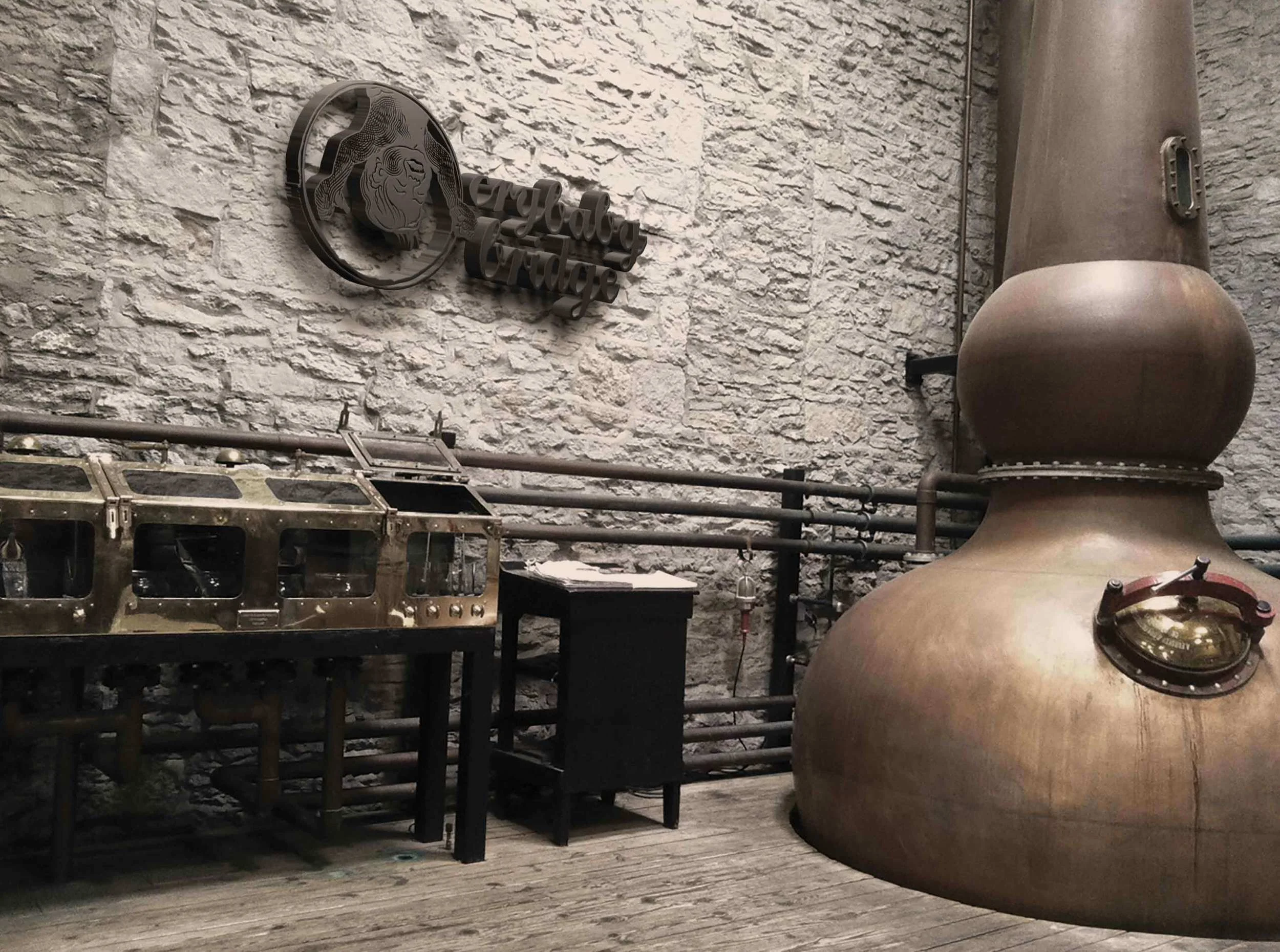 distillery-interior.fix.jpg