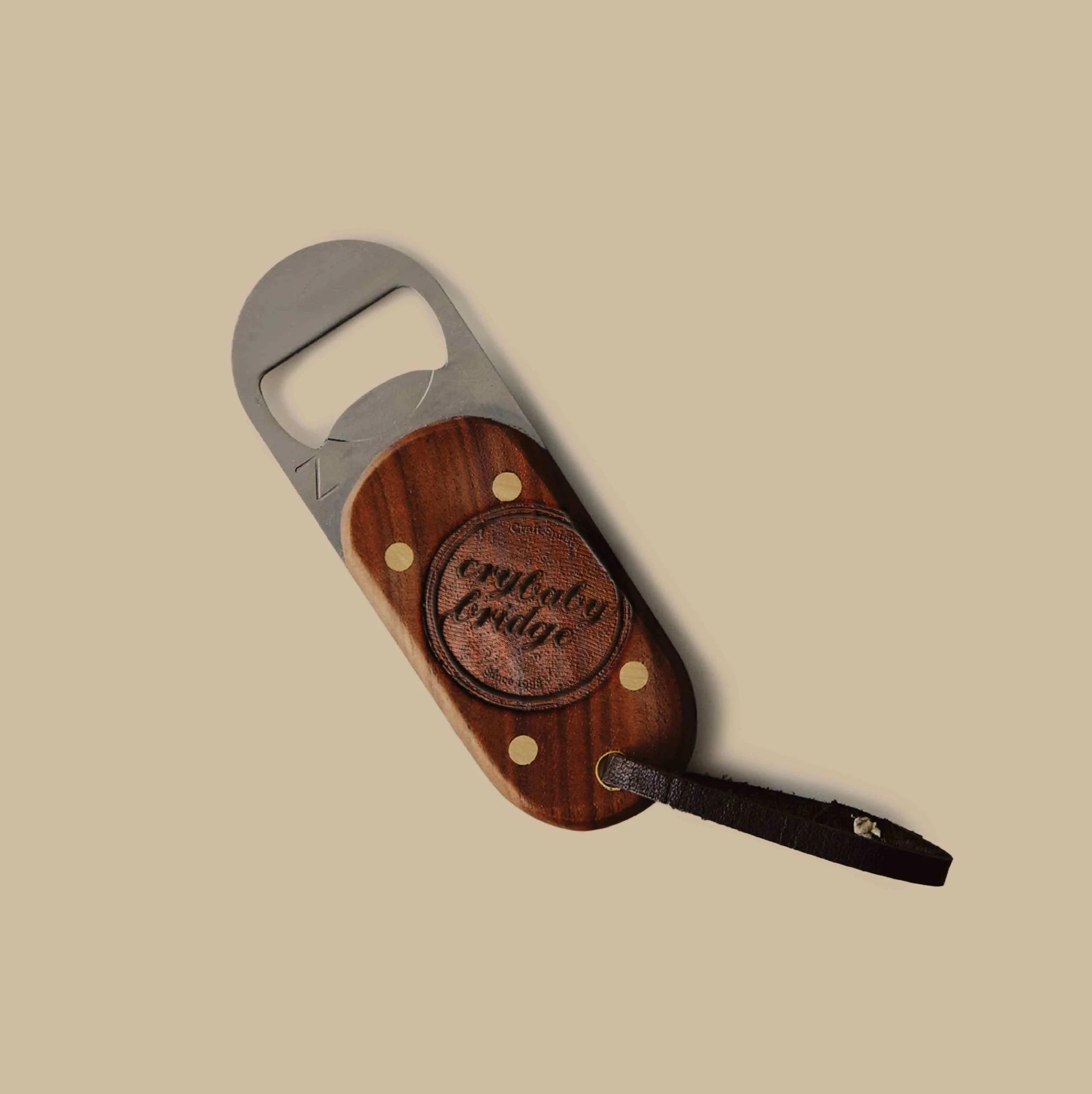 bottle-opener-two.jpg