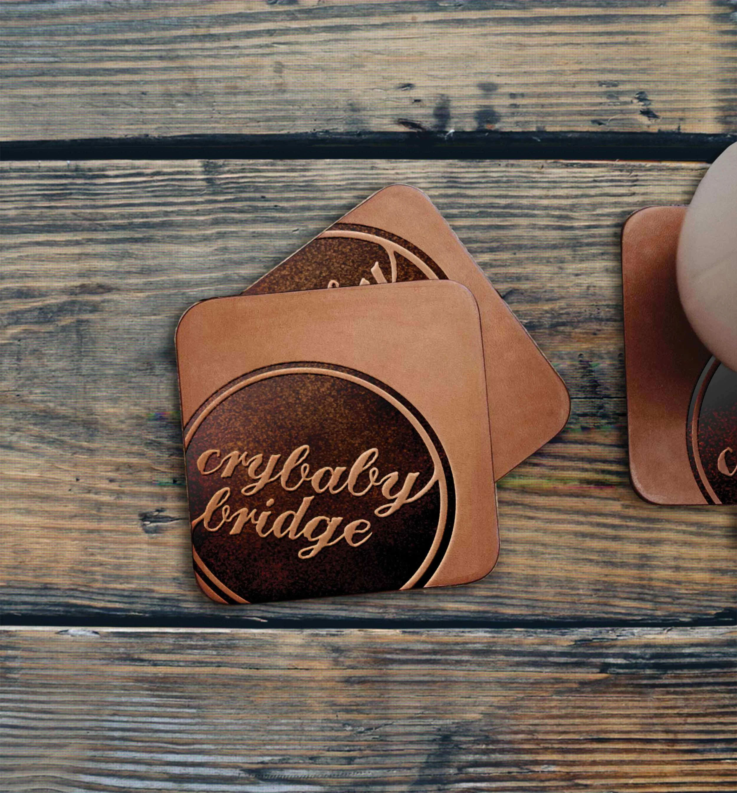 coasters-branded.jpg
