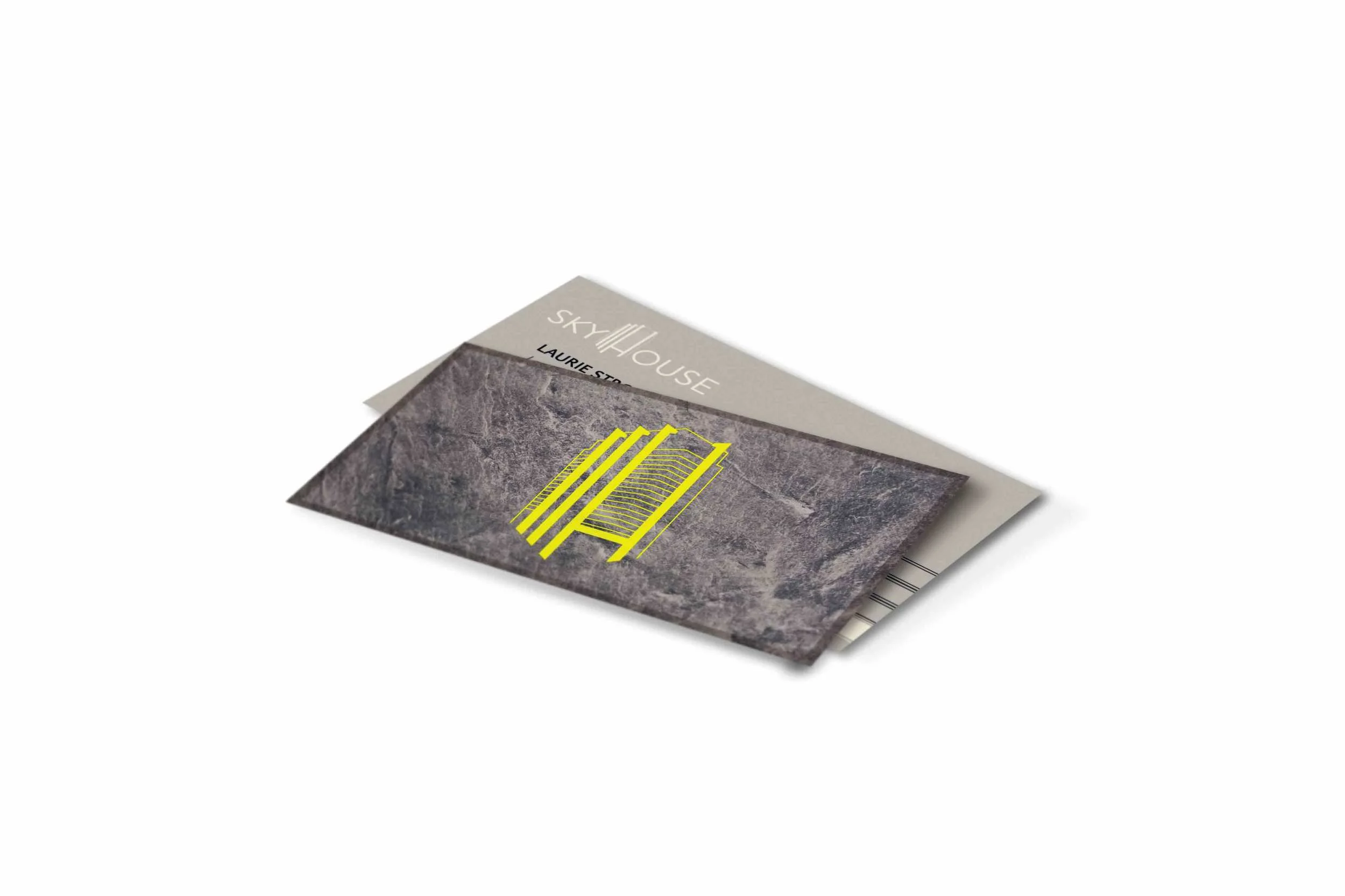 business-cards-two.jpg