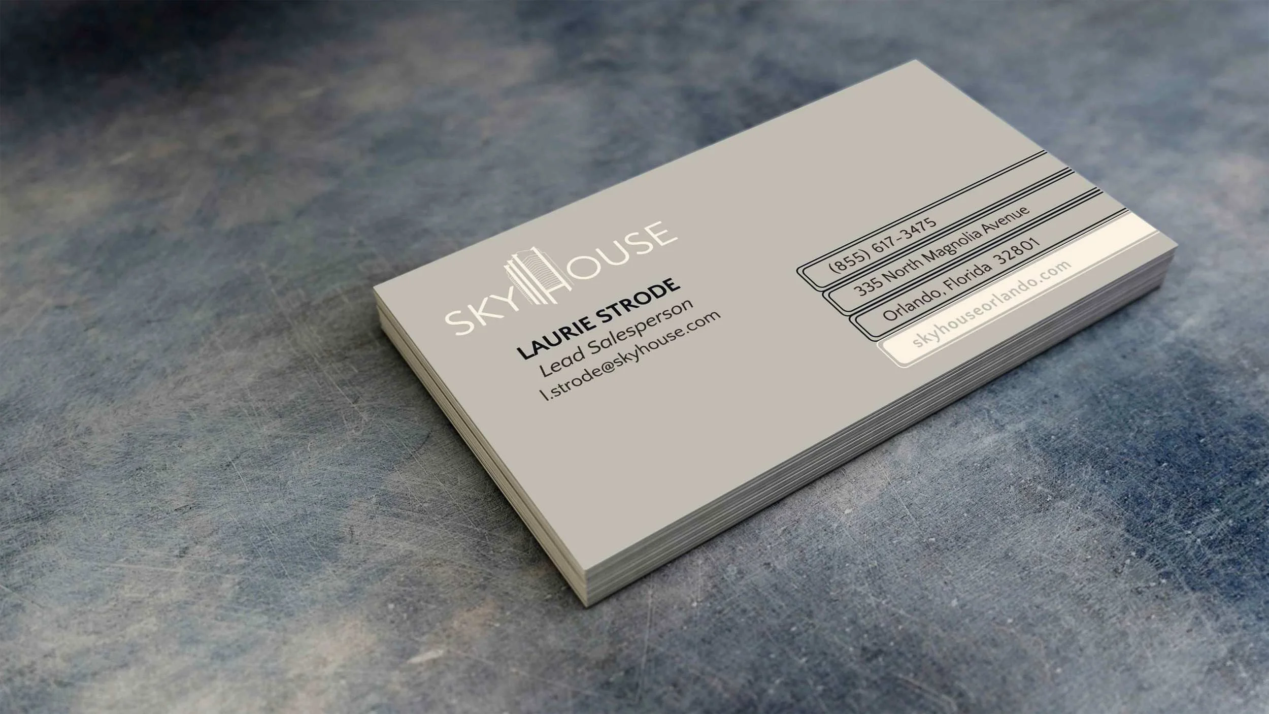 business-card.jpg