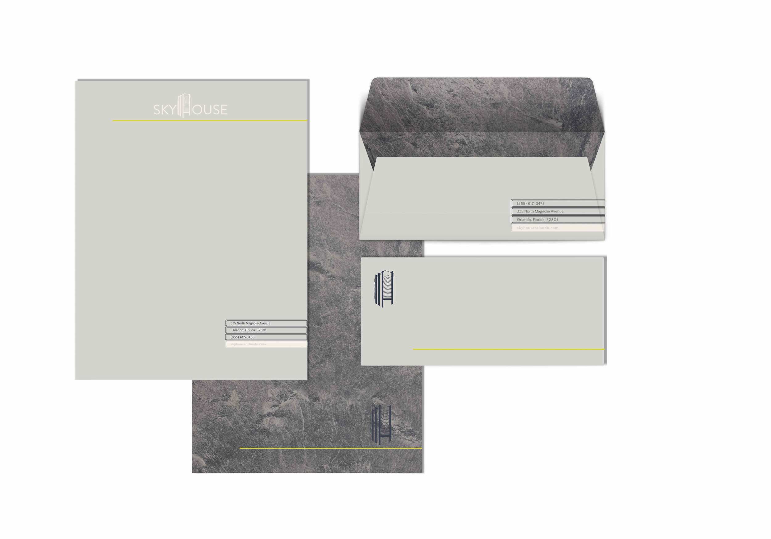 skyhouse-identity-reconfig.jpg