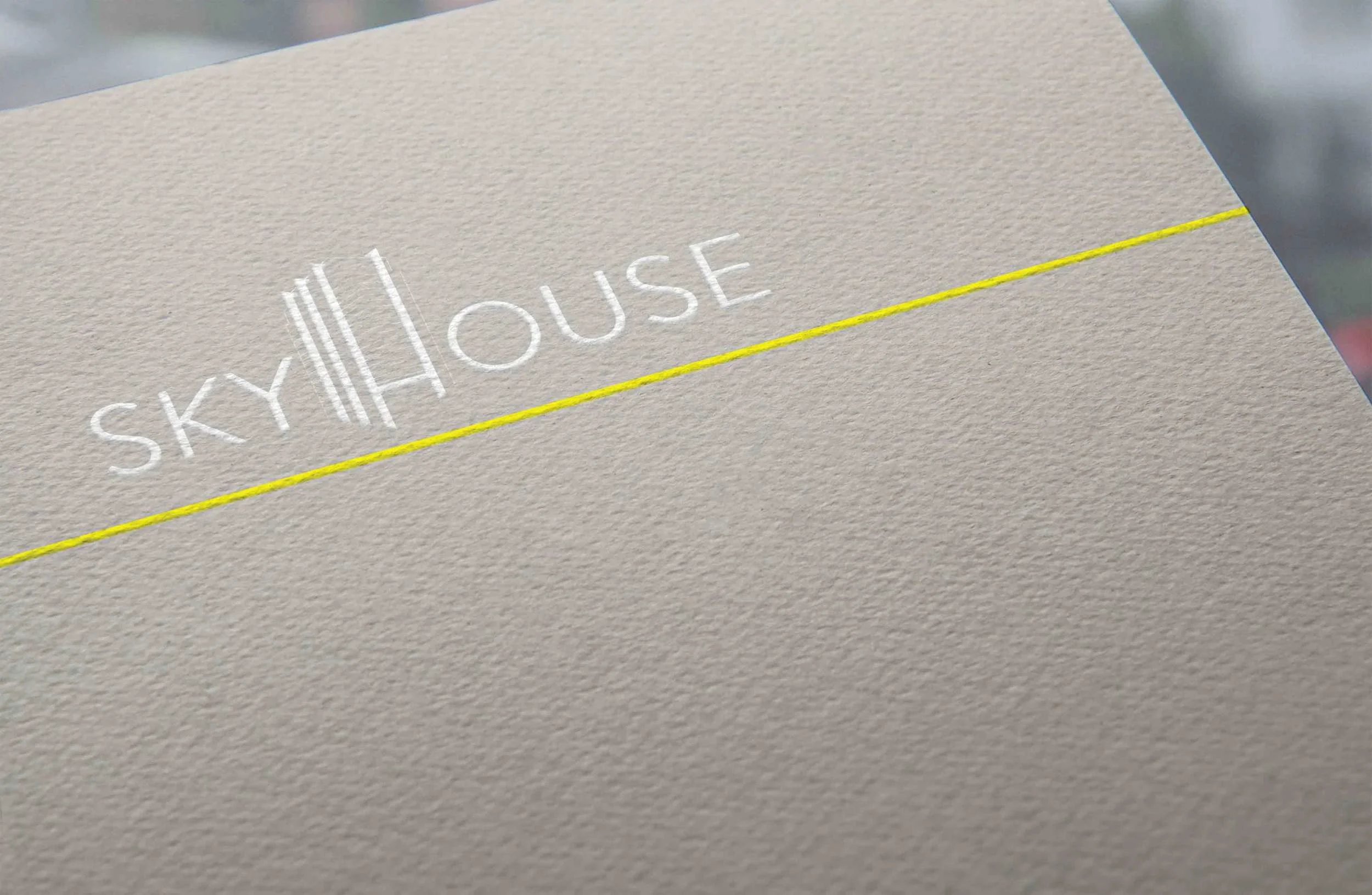 paper-letterhead.jpg