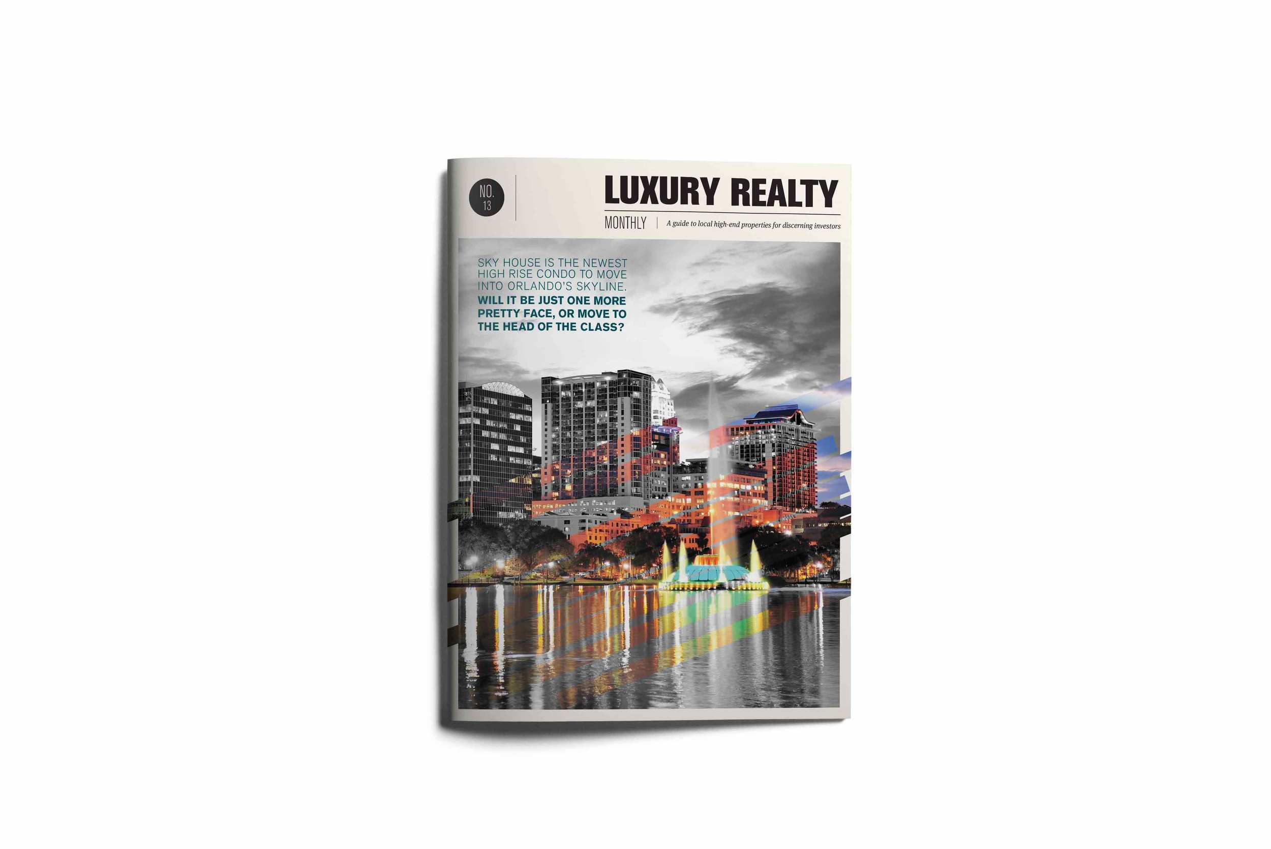 press-release-cover.jpg