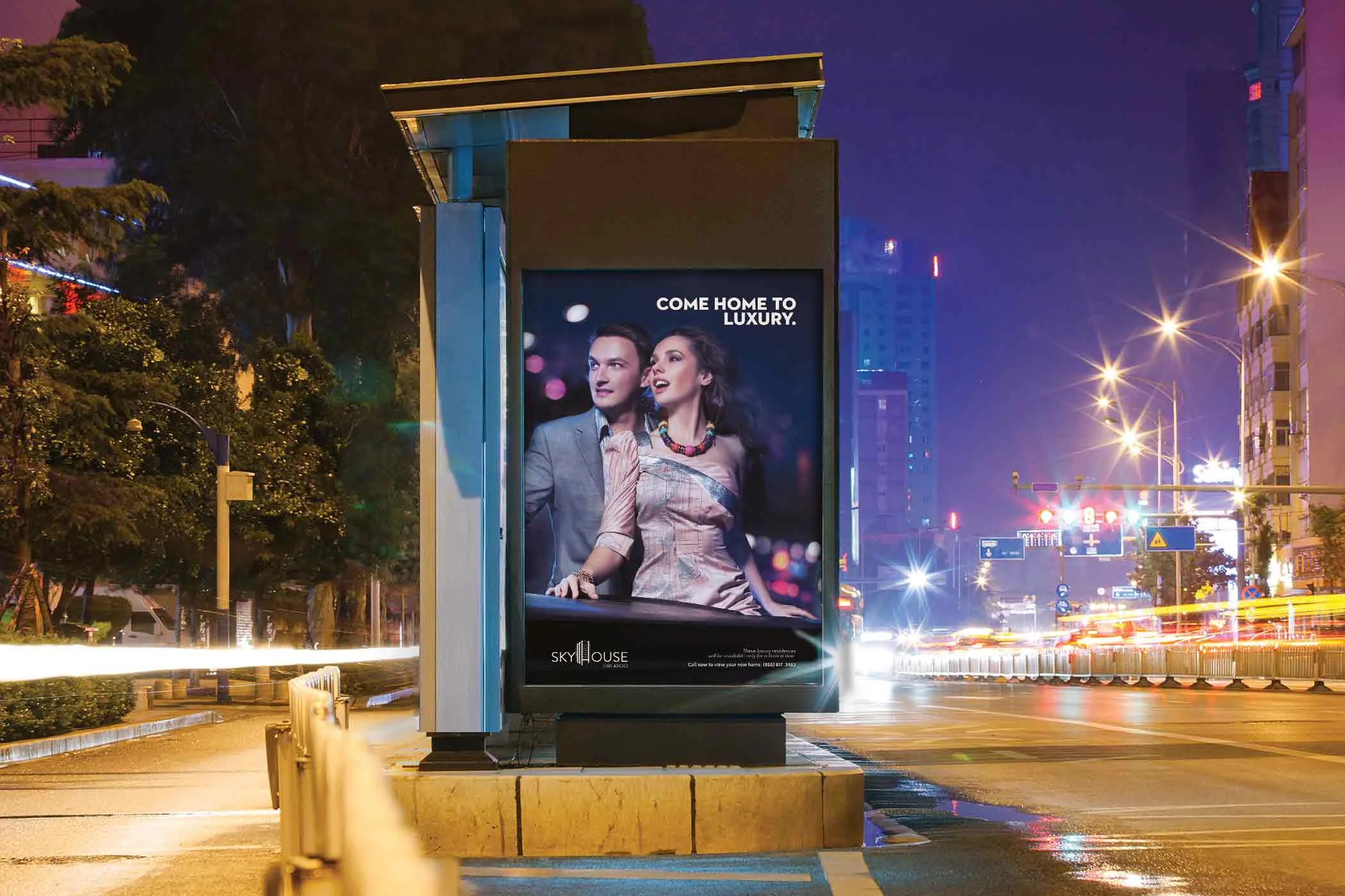 outdoor-ad.jpg