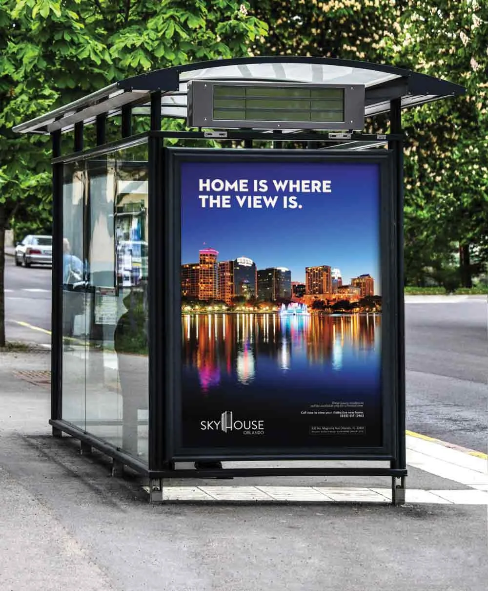 outdoor-ad-two.jpg