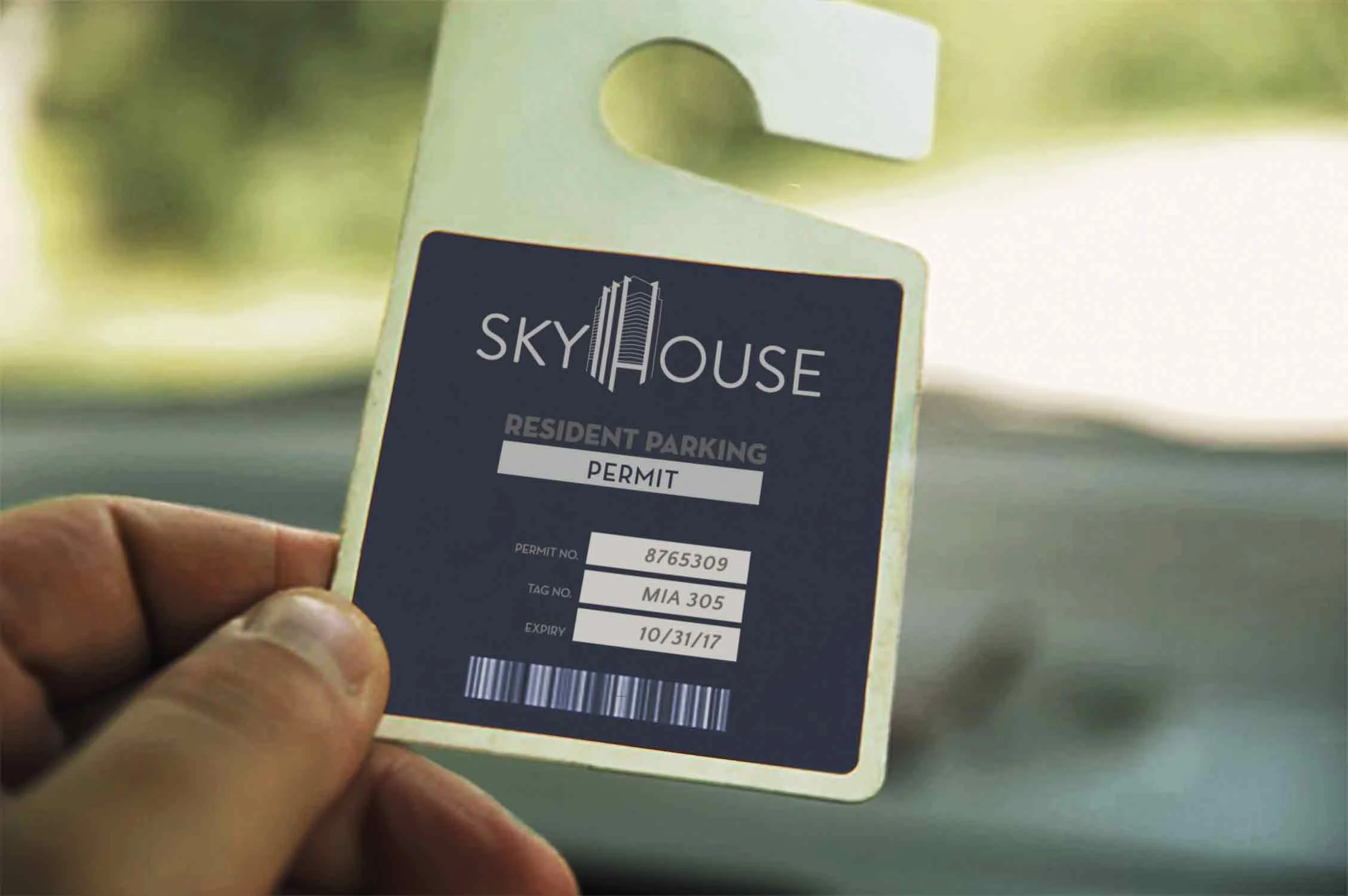 parking-pass.jpg