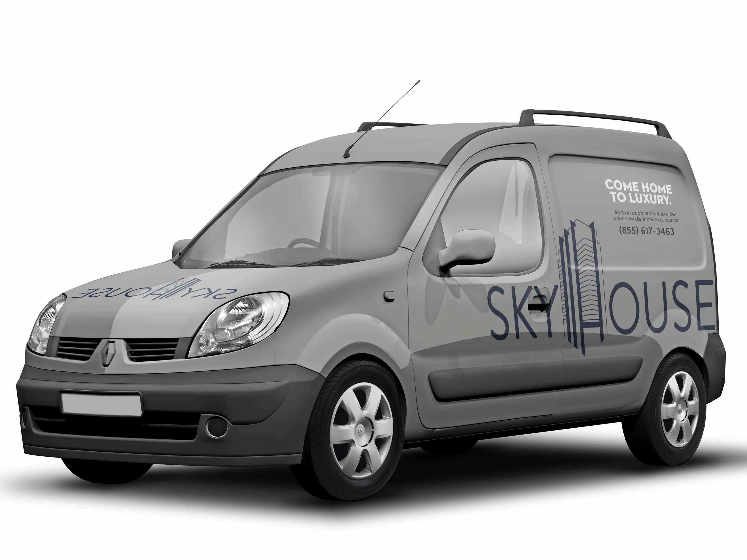 security-vehicle.jpg