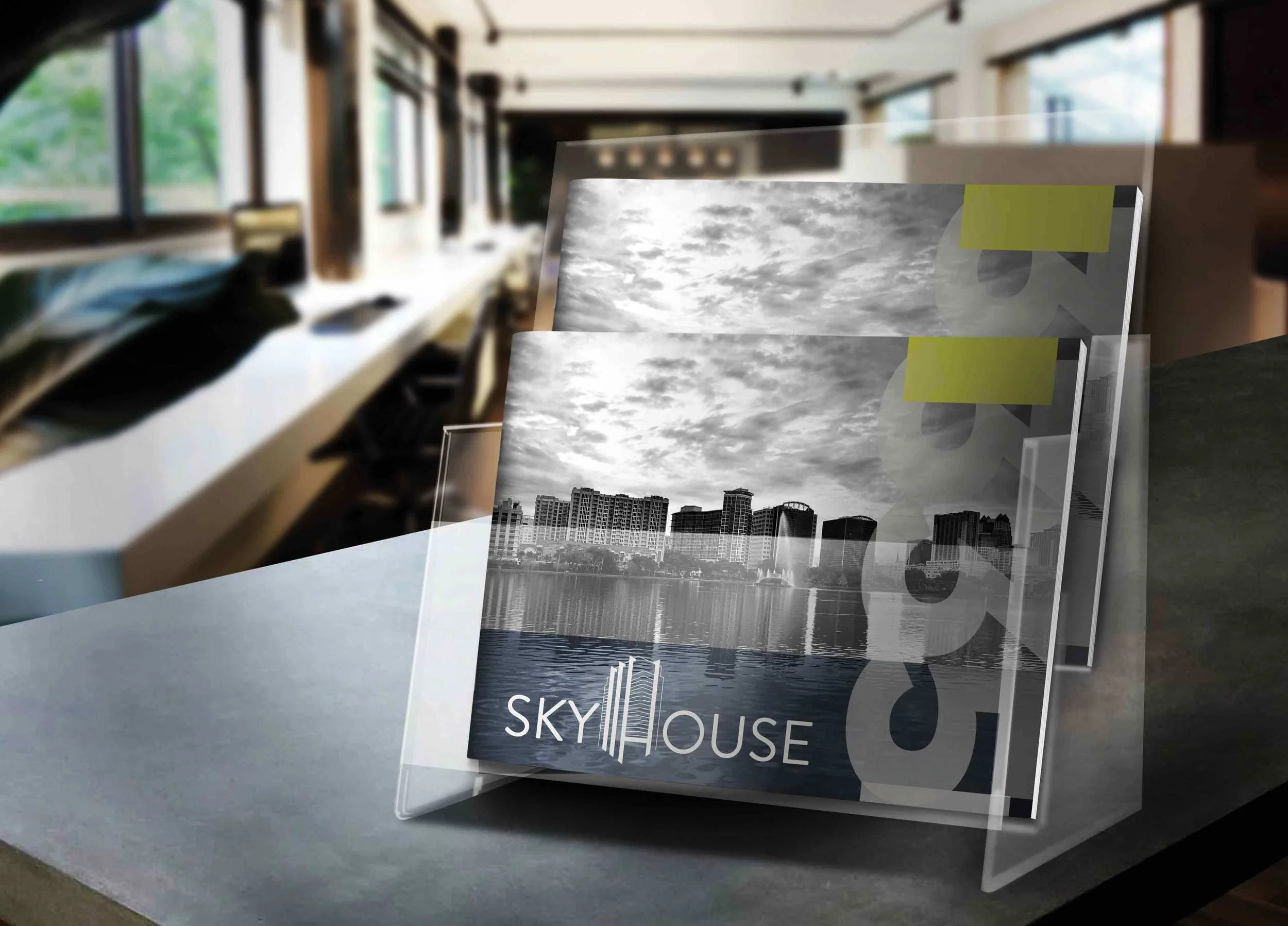 brochure-cover.jpg