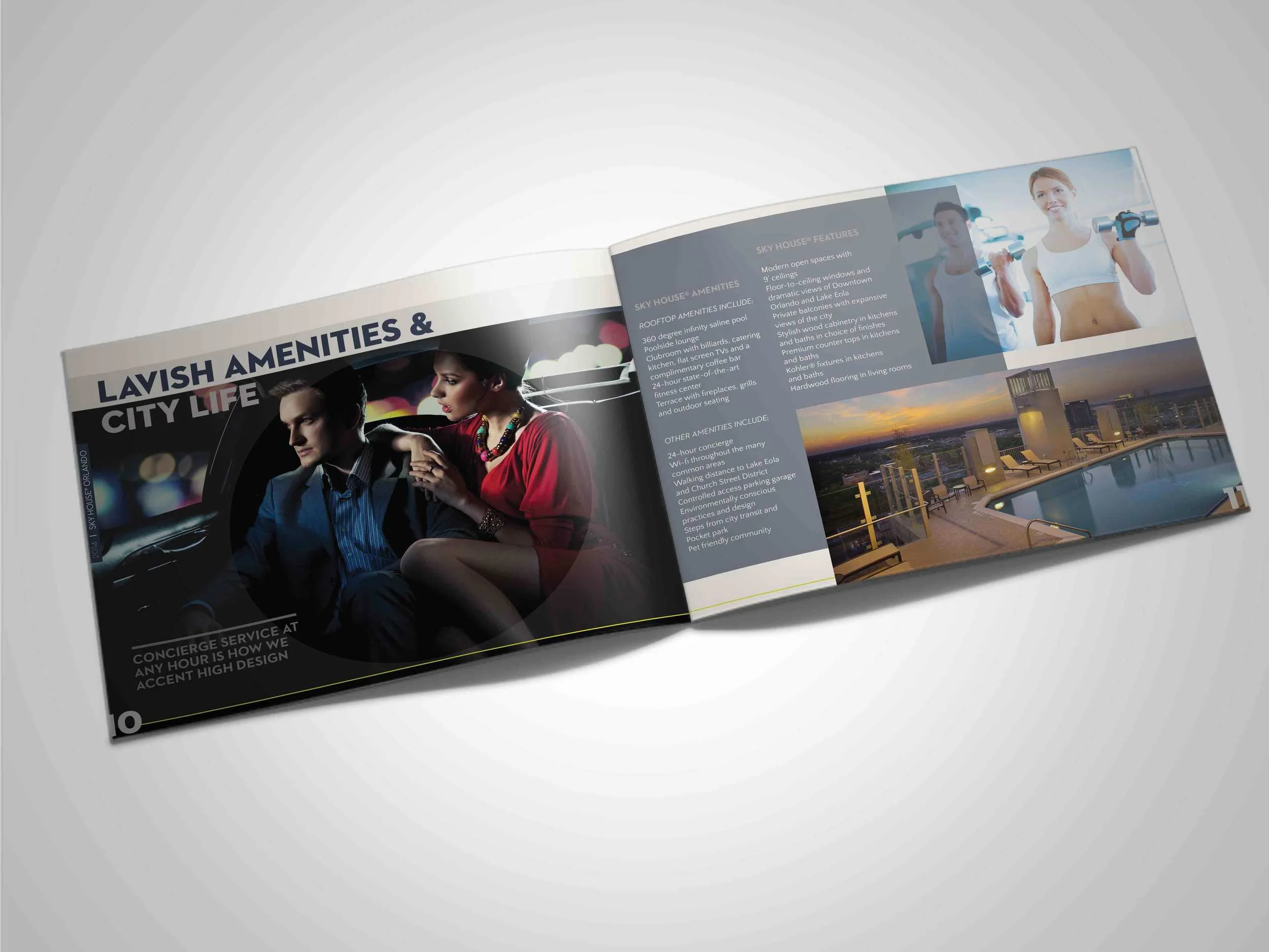 spread-five.10.jpg