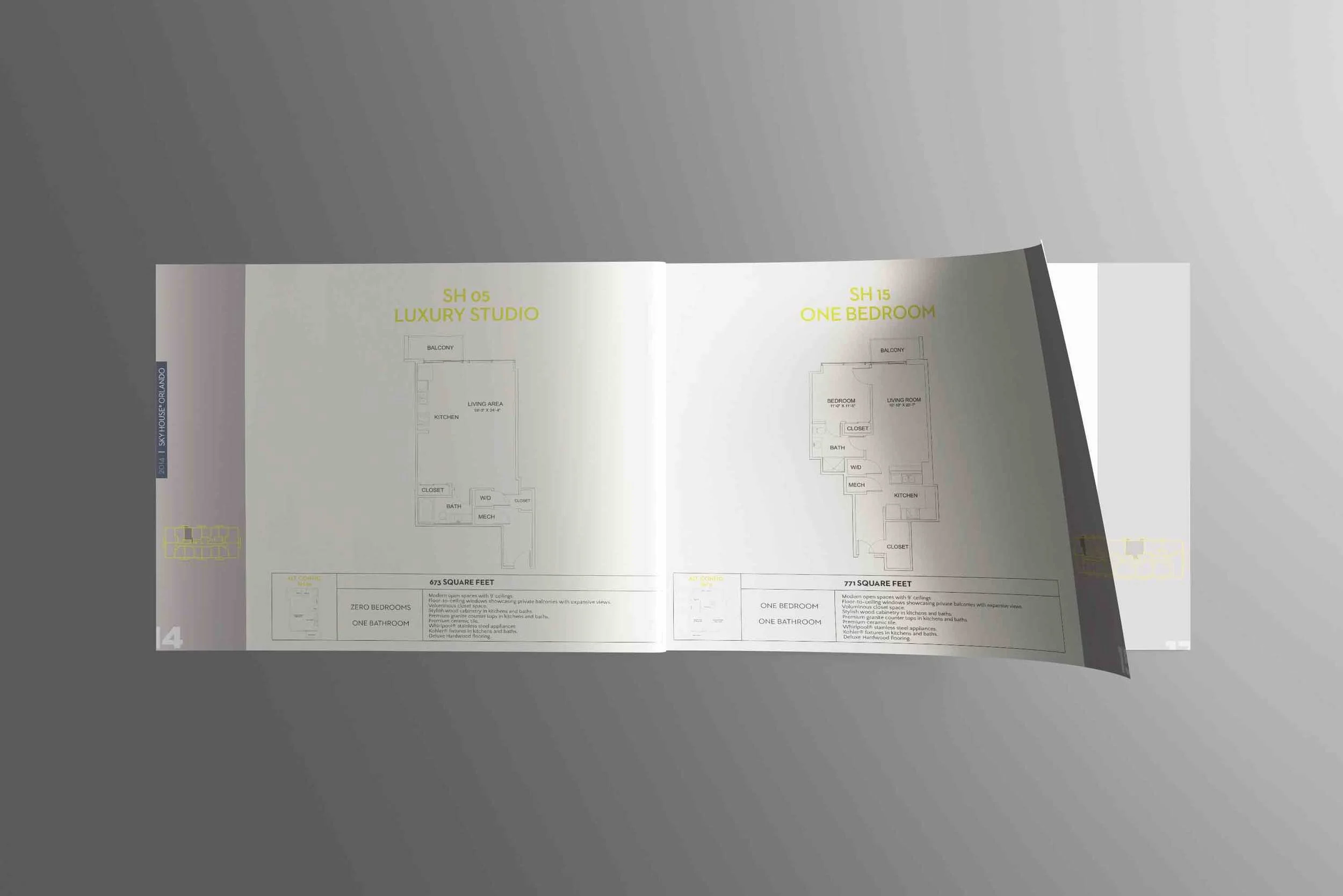 spread-seven.14.jpg
