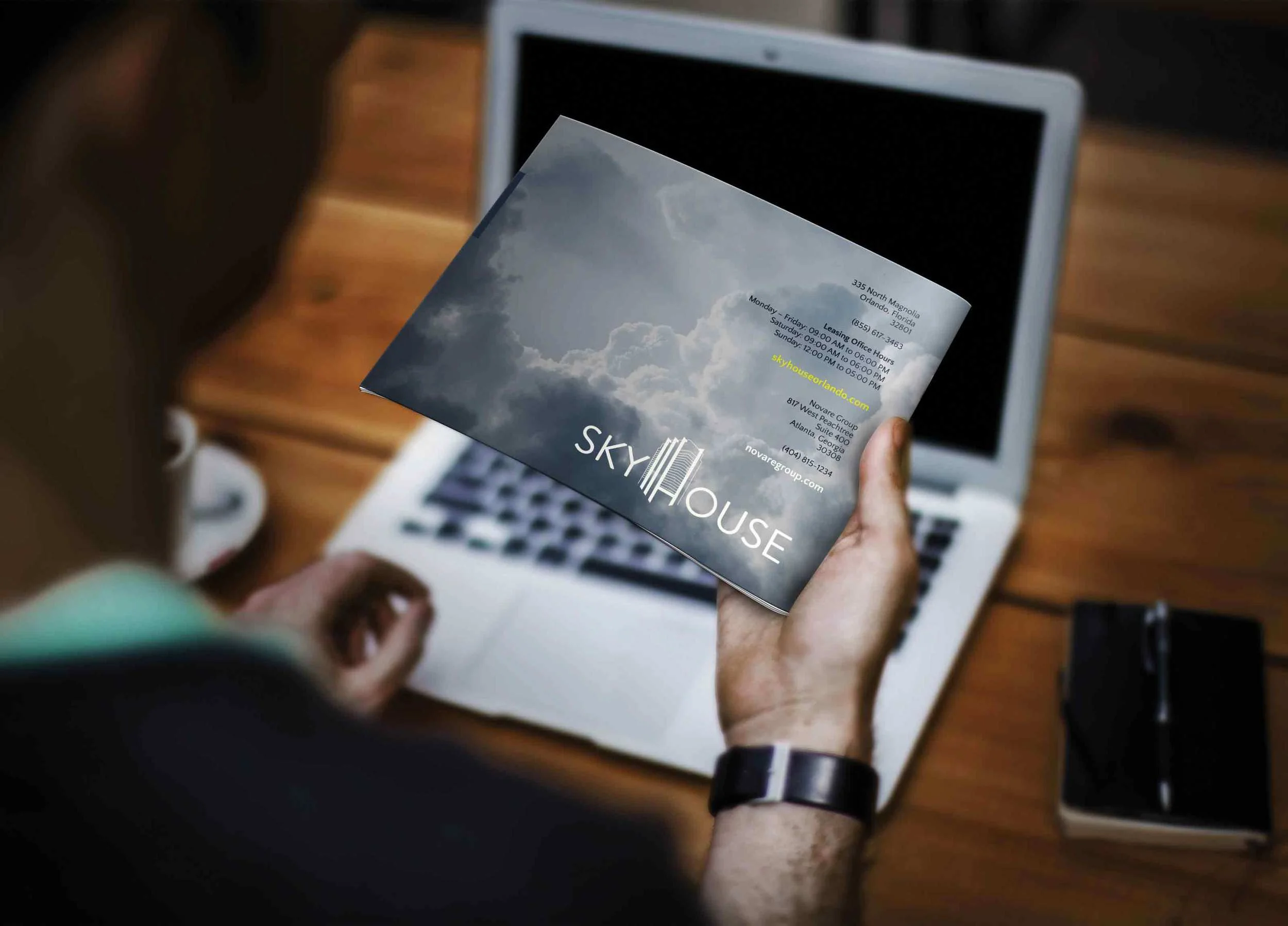 brochure-back-cover.jpg