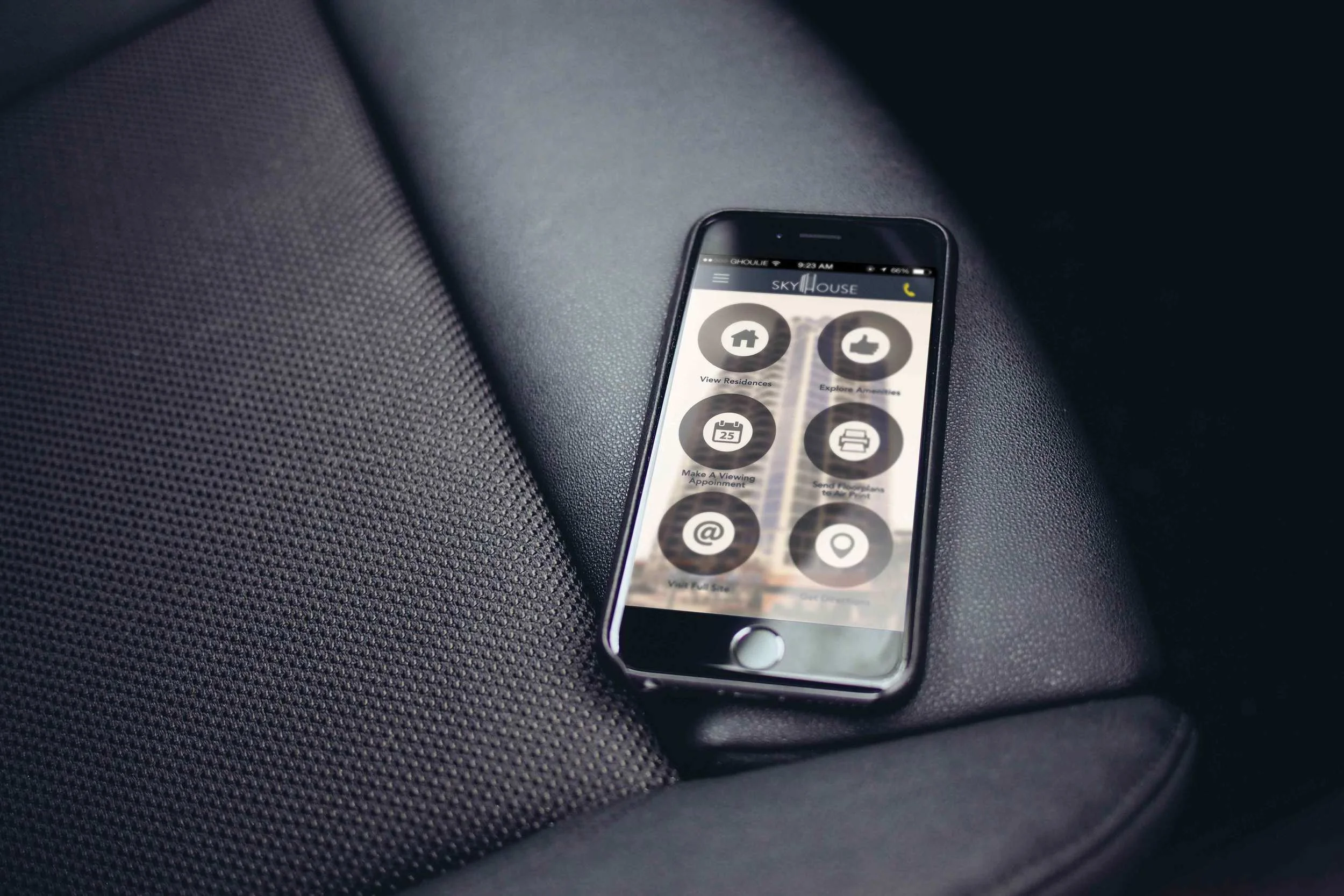 iphone-6.jpg