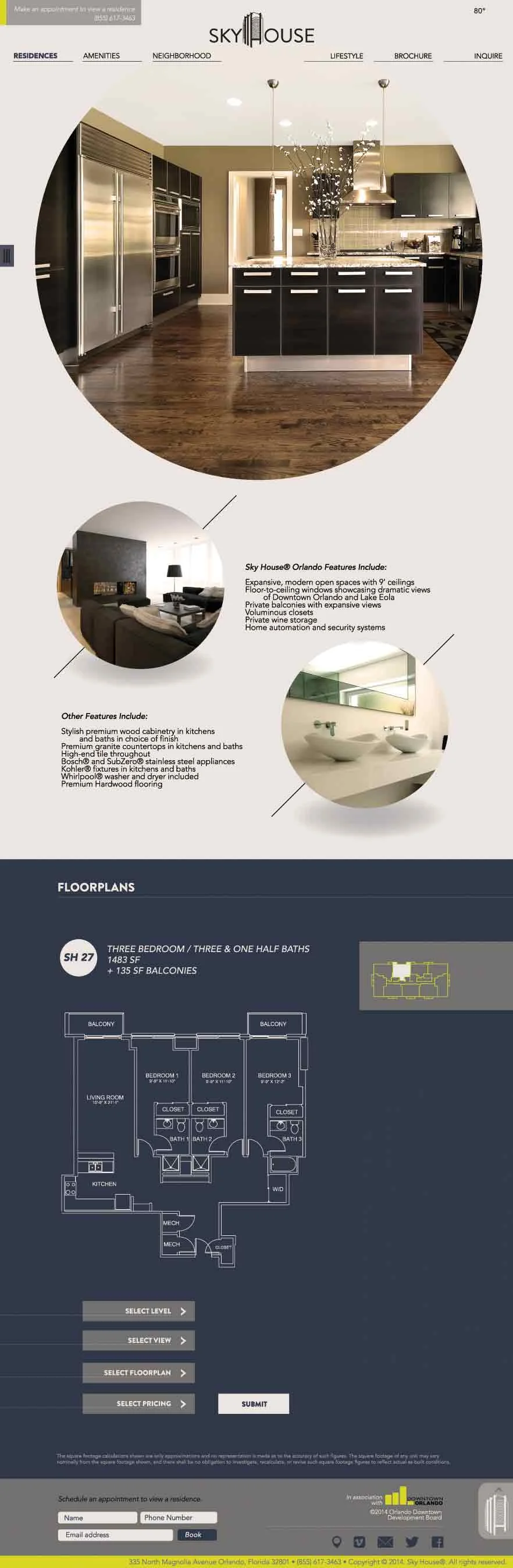 residences.jpg