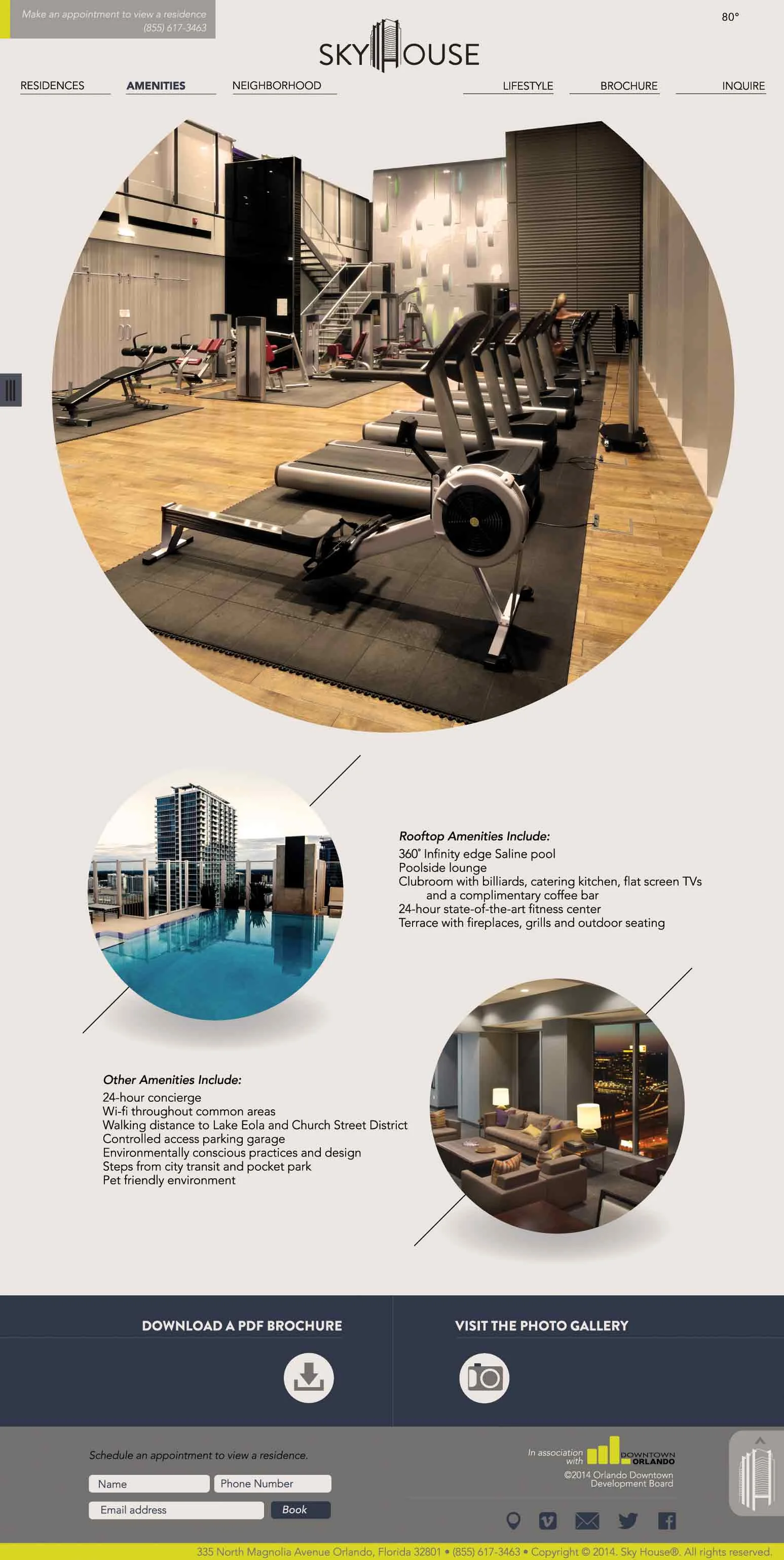 amenities.jpg