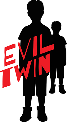text-twins.jpg