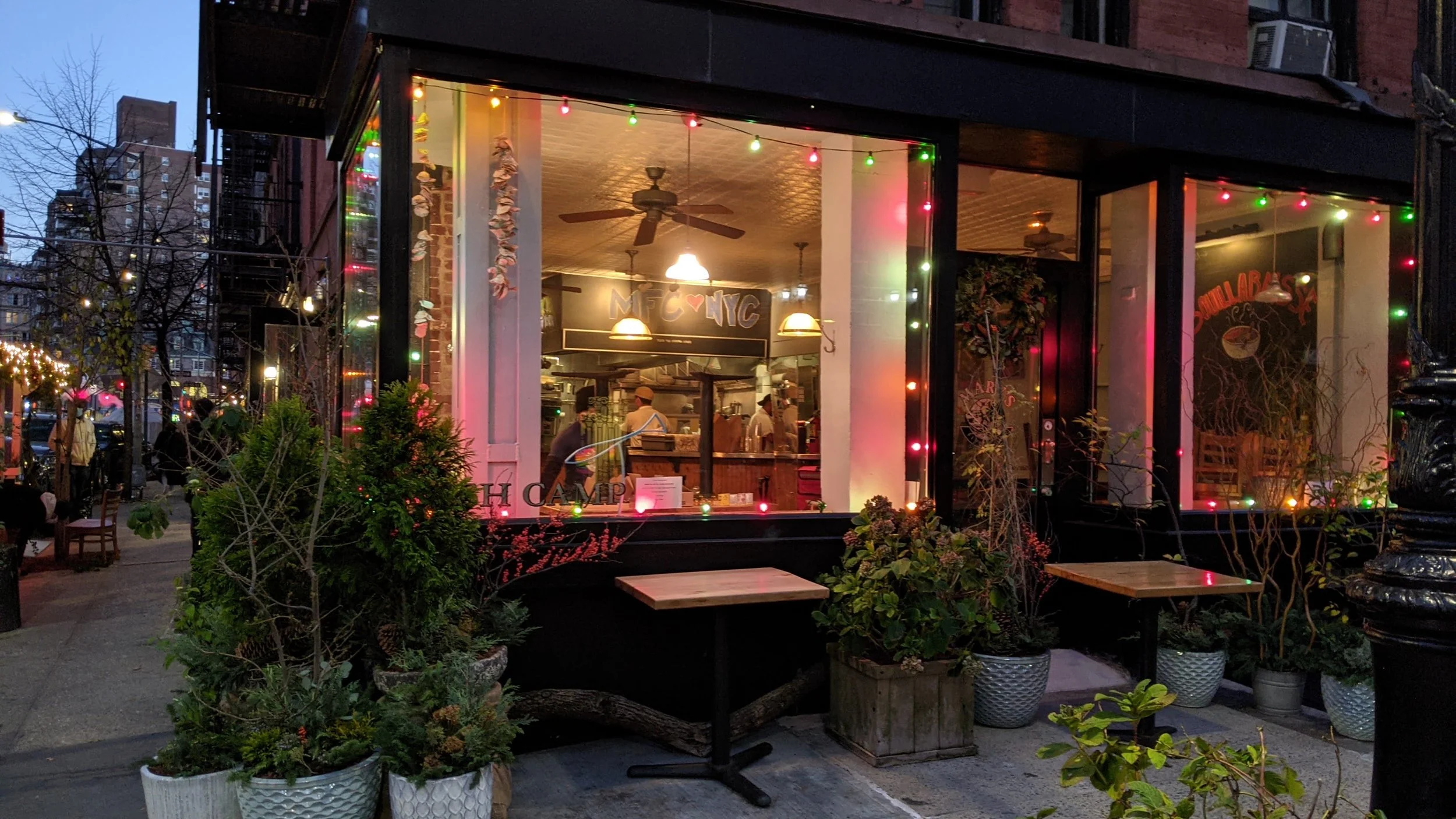 MFC Xmas Outdoor Tables.jpg