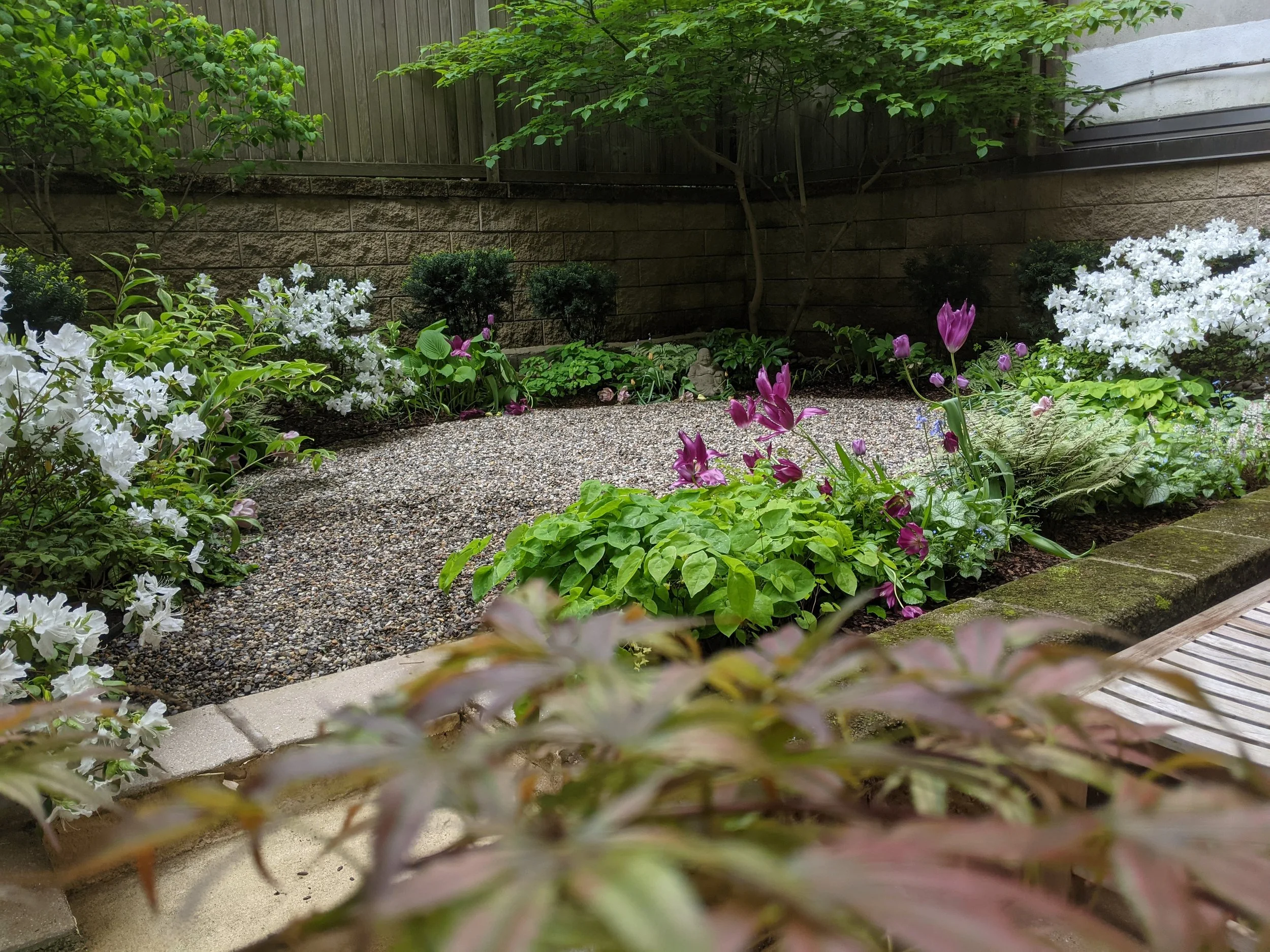 Durkin, Spring long view.jpg