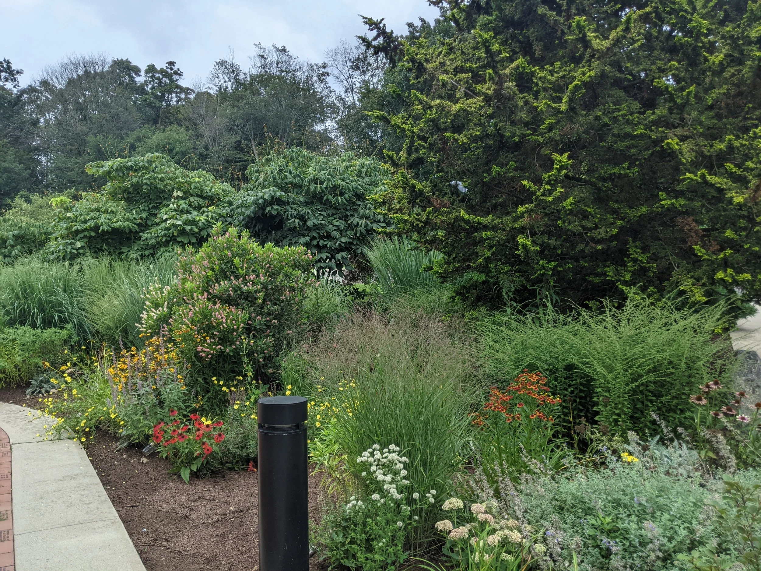 FF, Stratfield Peace Garden.jpg