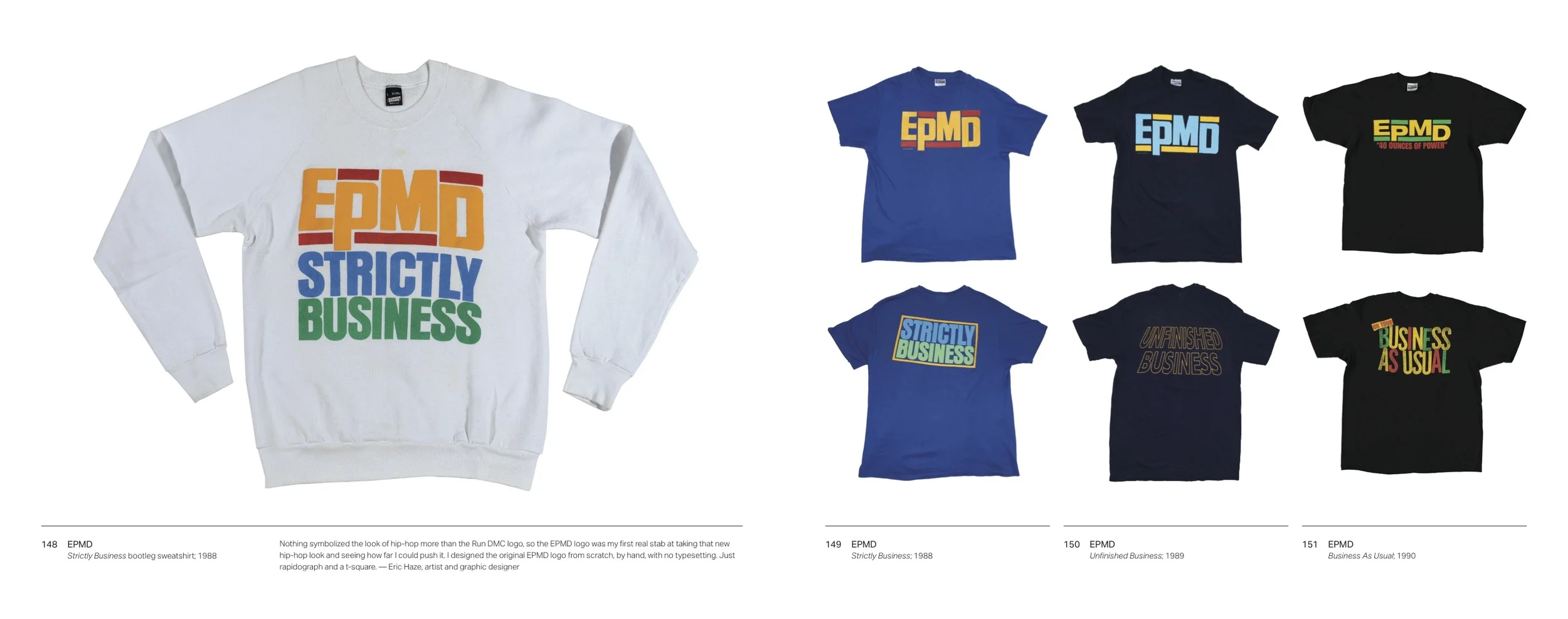 EPMD copy.jpg
