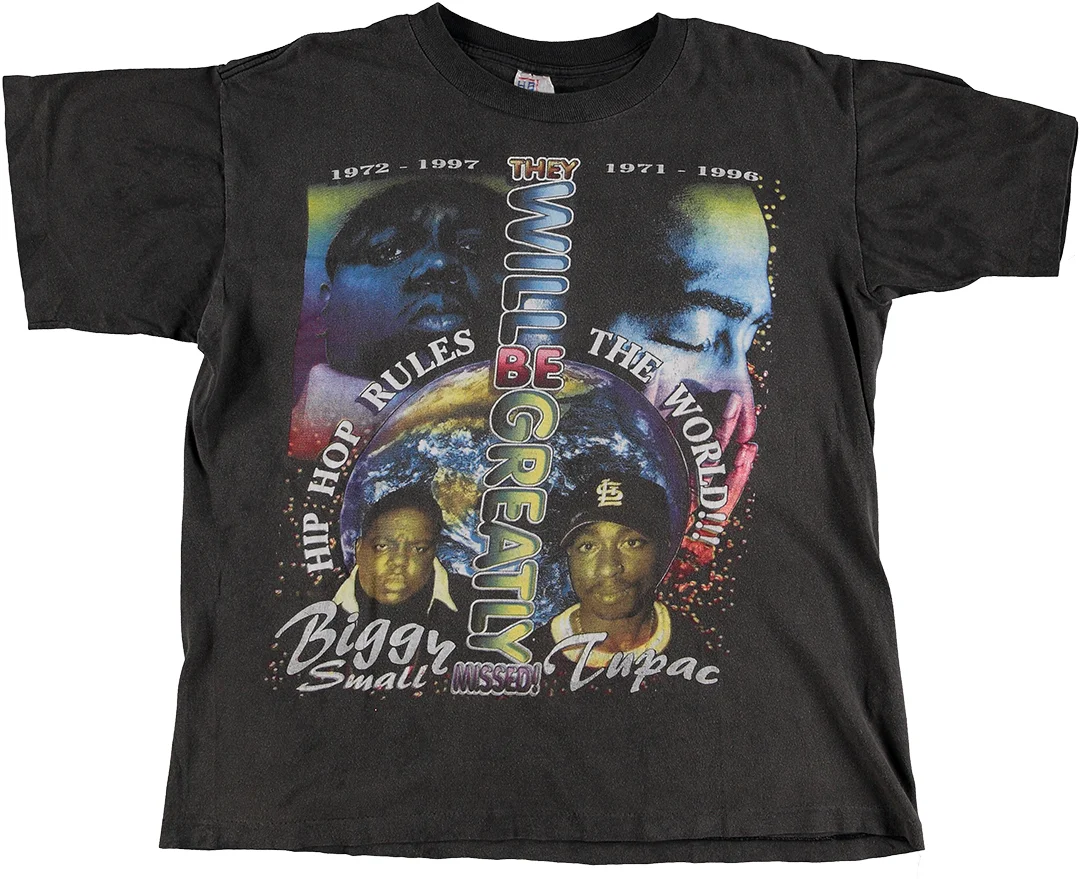 Notorious BIG Tupac Greatly Missed Front.jpg