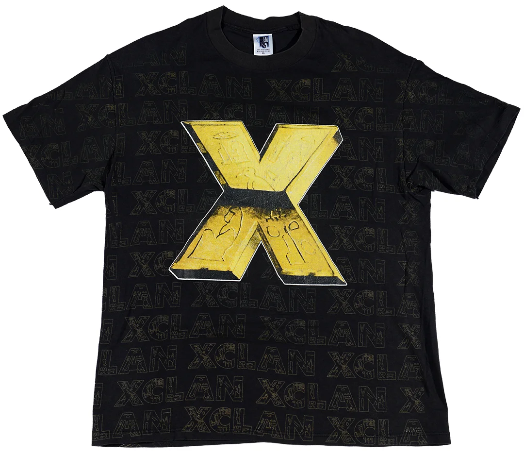 X Clan All Over Front.jpg