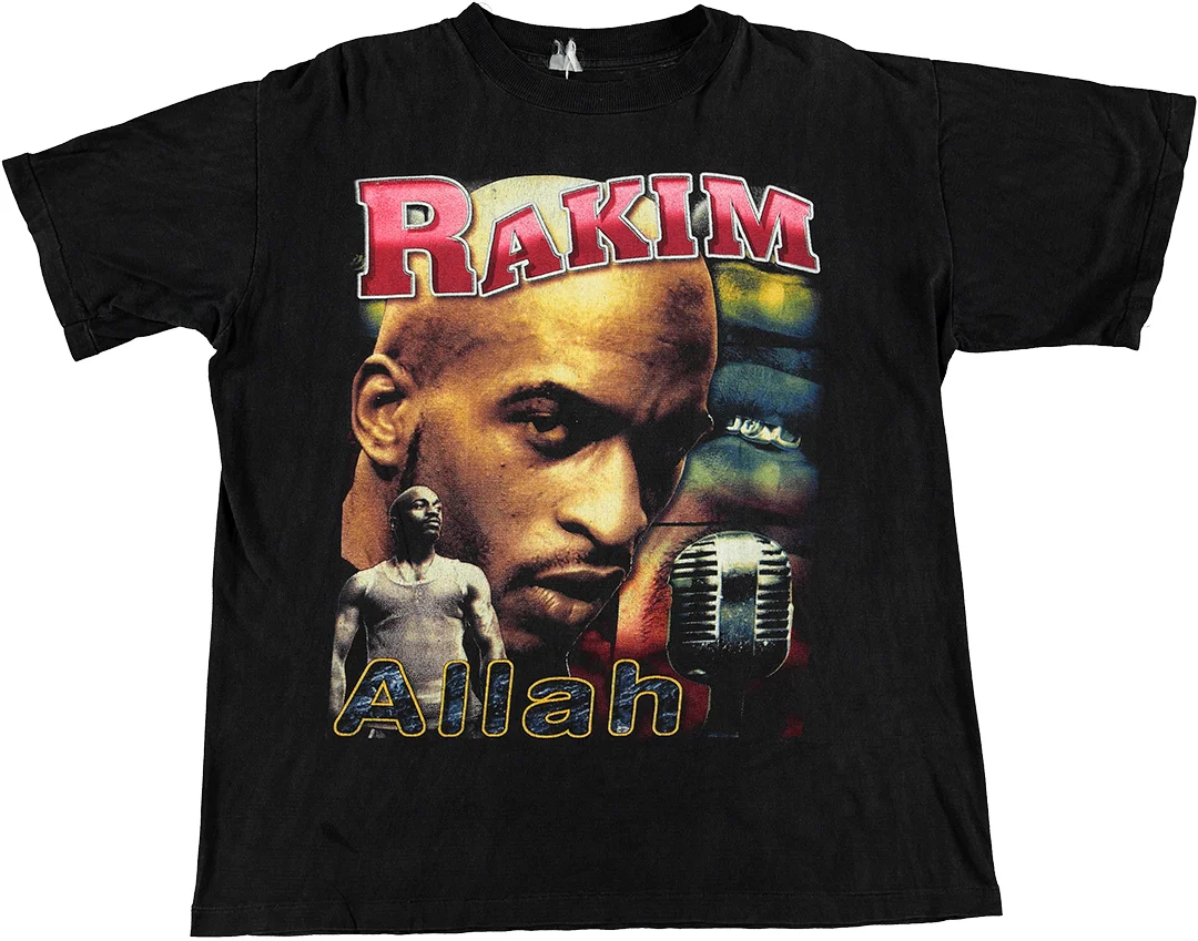 RAKIM 18TH LETTER FRONT.jpg