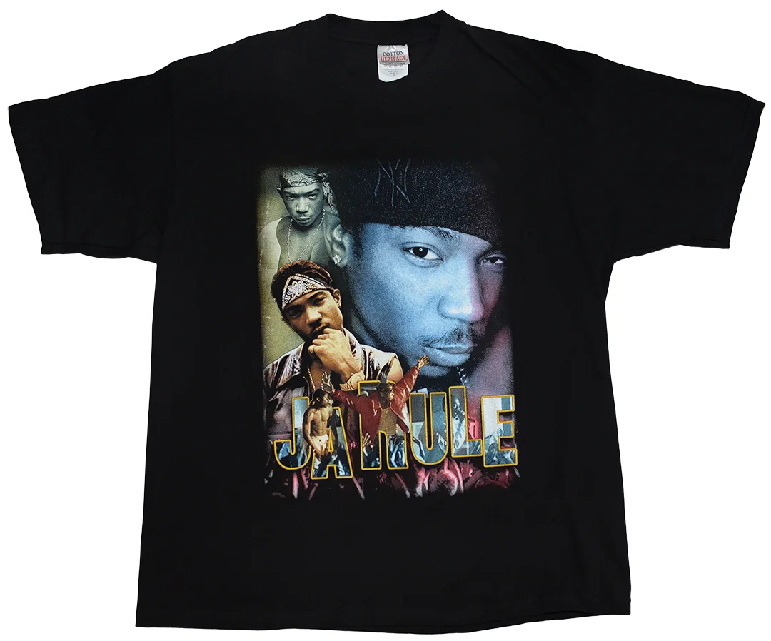 Ja Rule Put It On Front.jpg