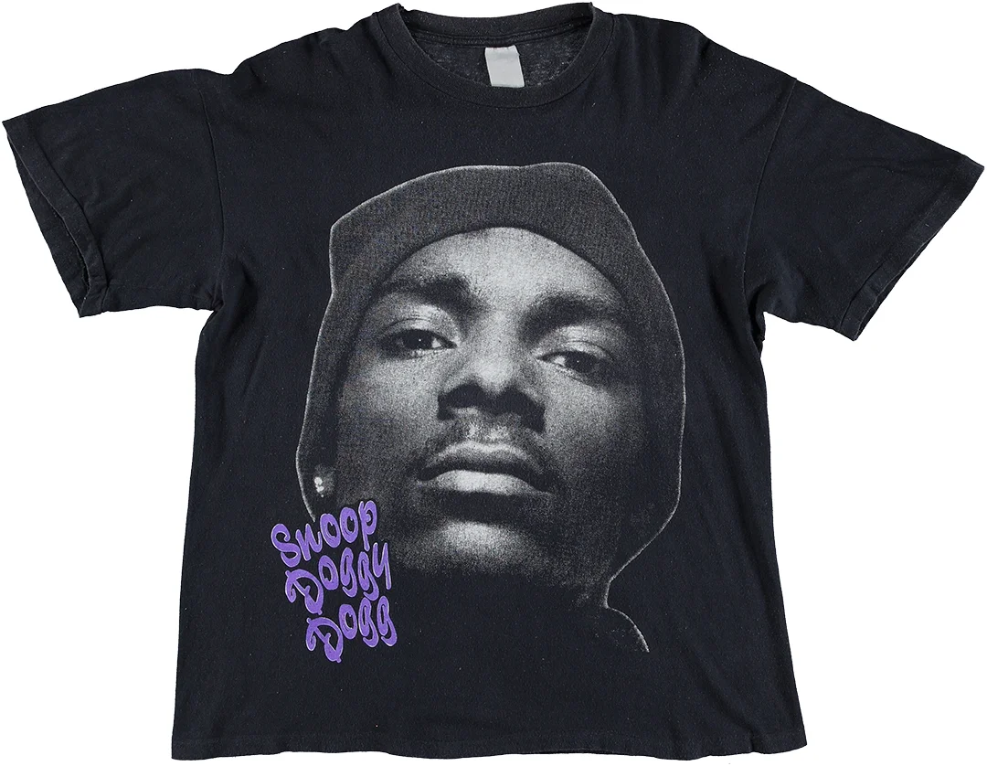 snoop gin 1~PROCESSED.jpg