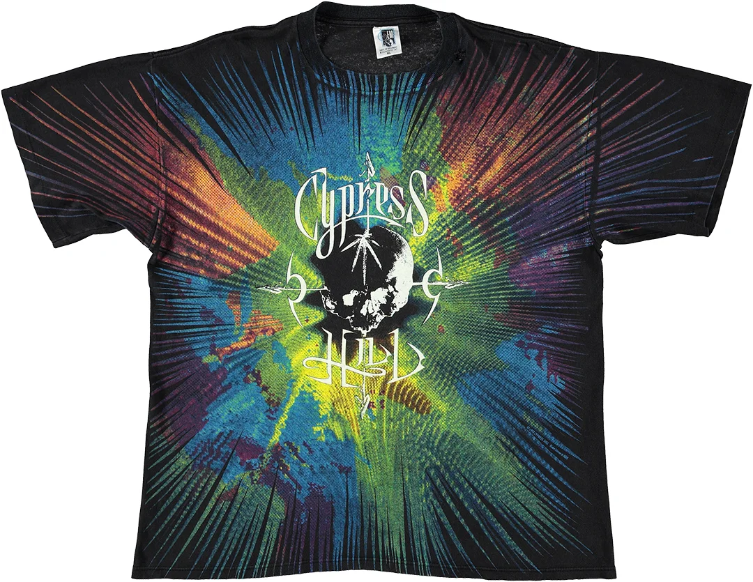 Cypress Hill Tie Dye Front.jpg