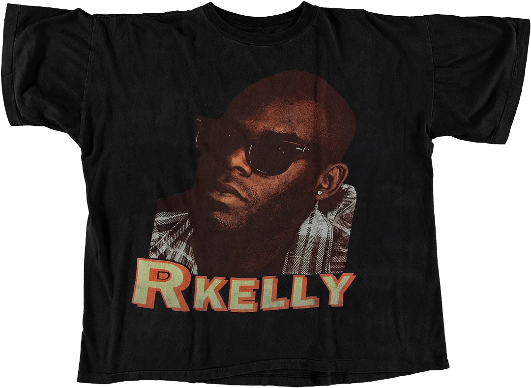 R KELLY BODY CALLIN ME FRONT.jpg