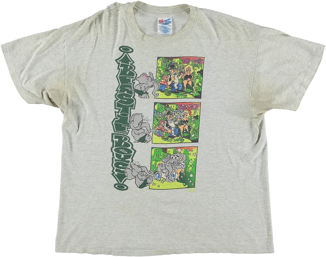 Beastie Boys Elephant Front.jpg