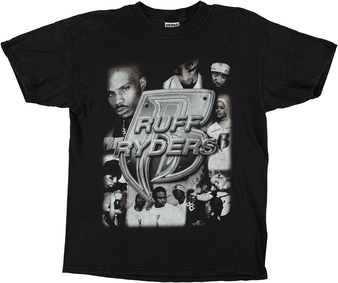 Ruff Ryders Hot Boys Bootleg Front.jpg