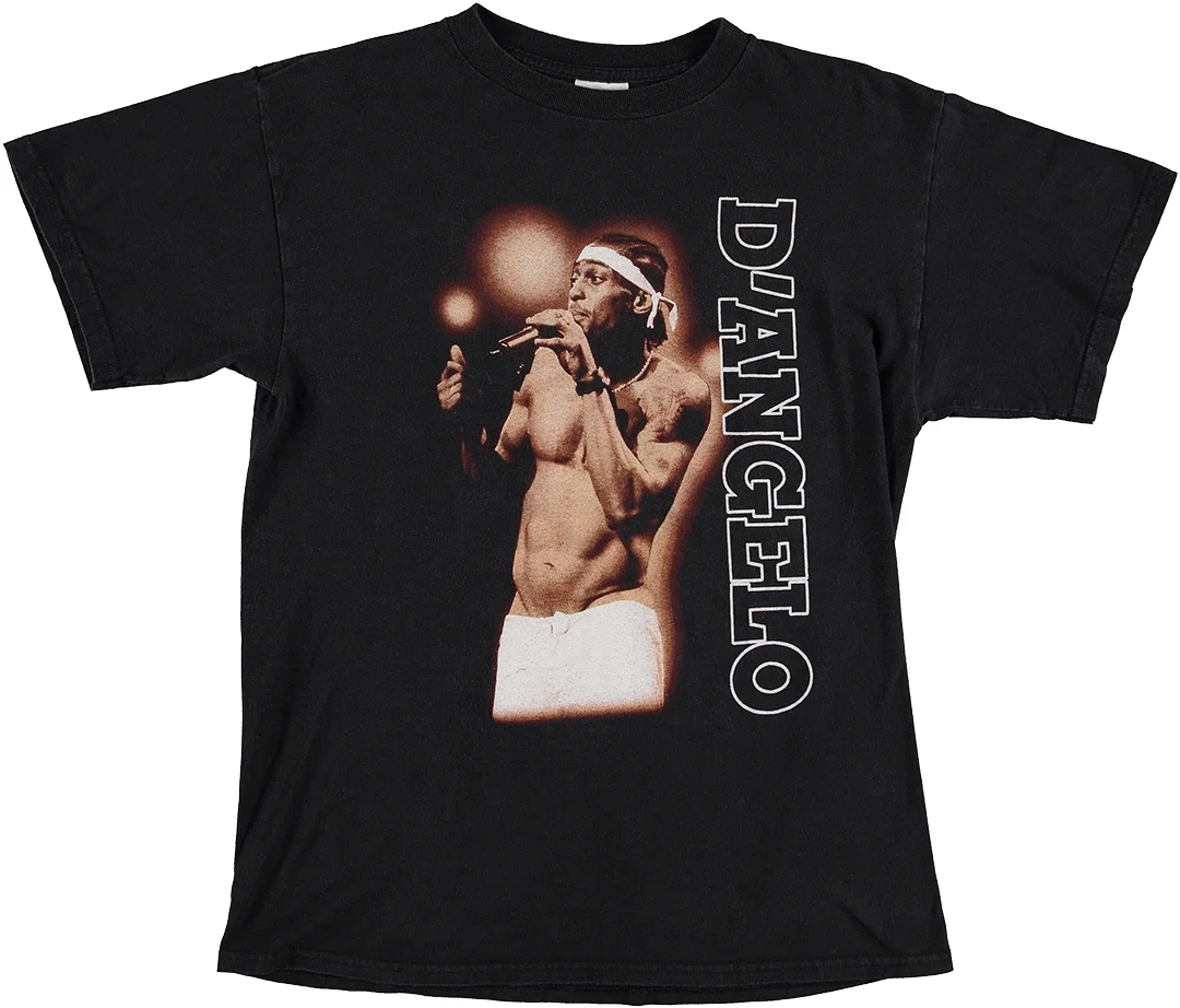 Dangelo Voodoo Front.jpg